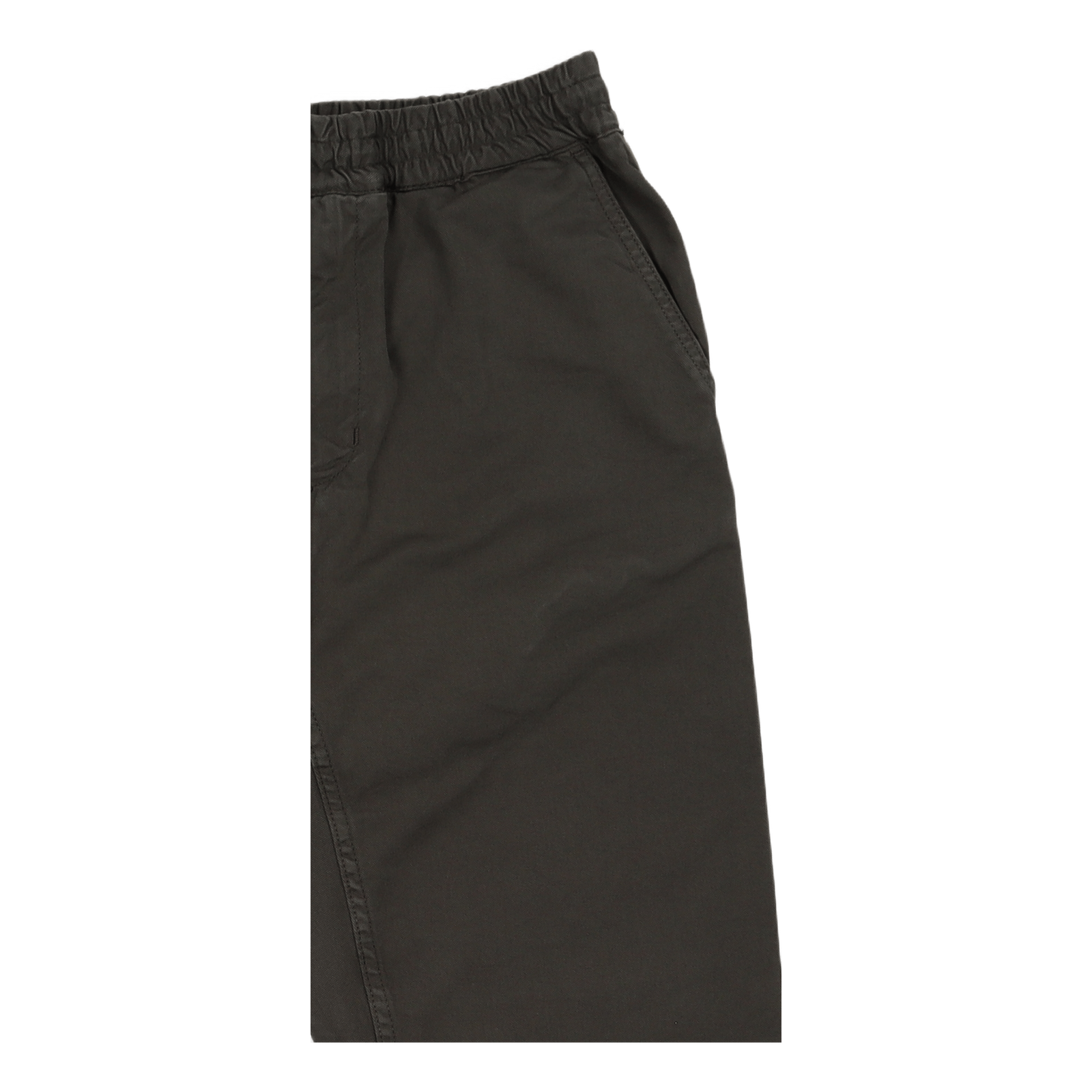 Flint Pant Boxwood