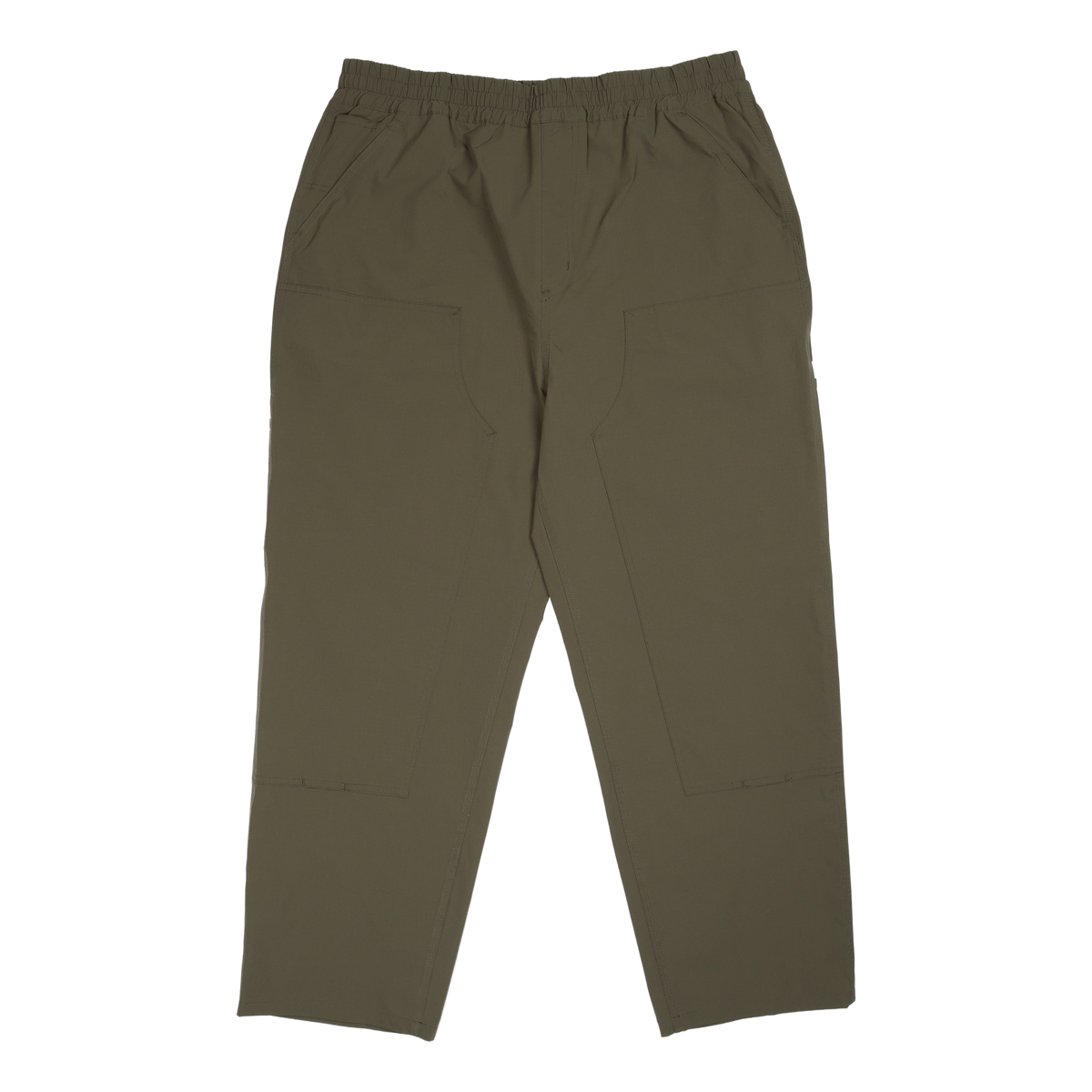 Montana Pant Seaweed