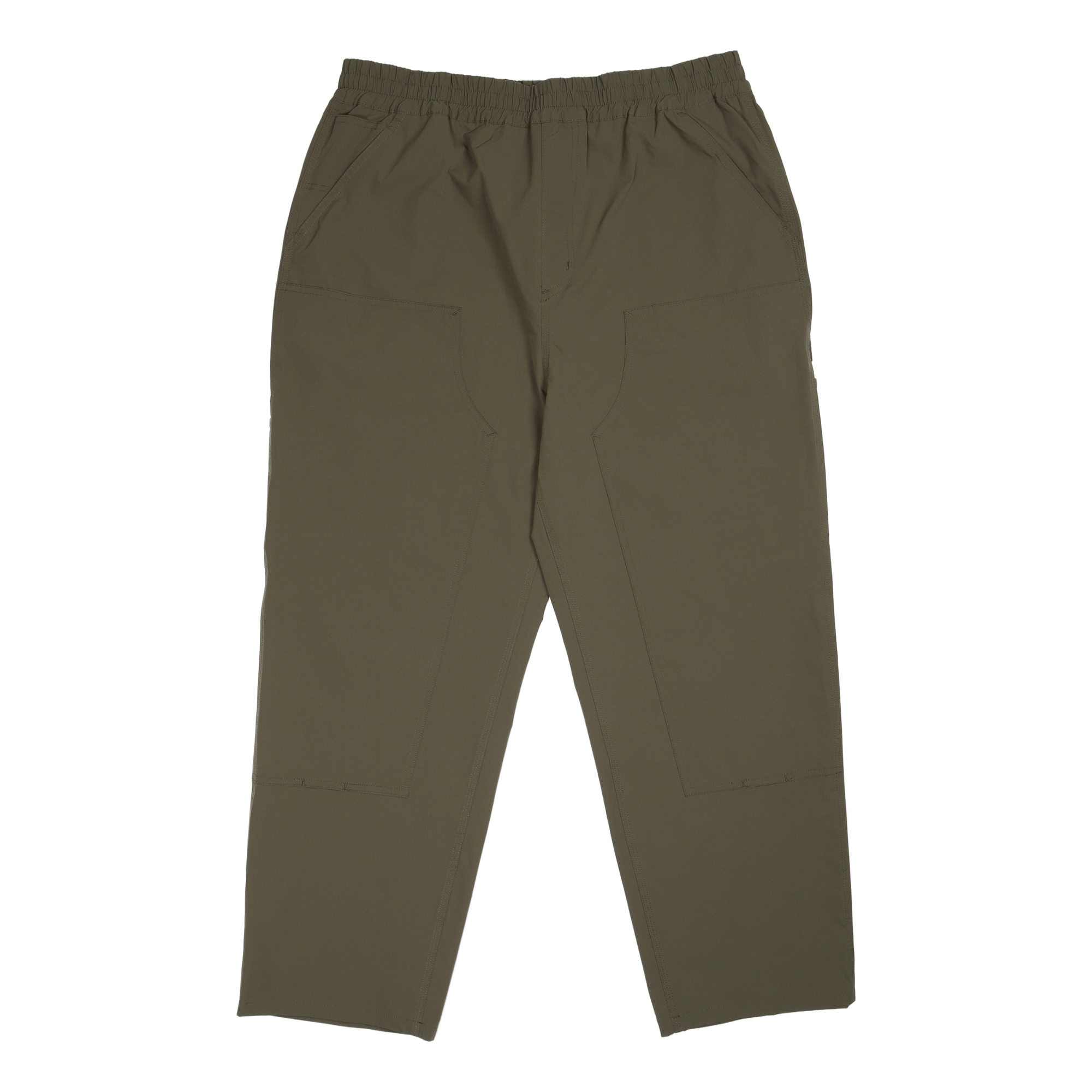 Montana Pant Seaweed