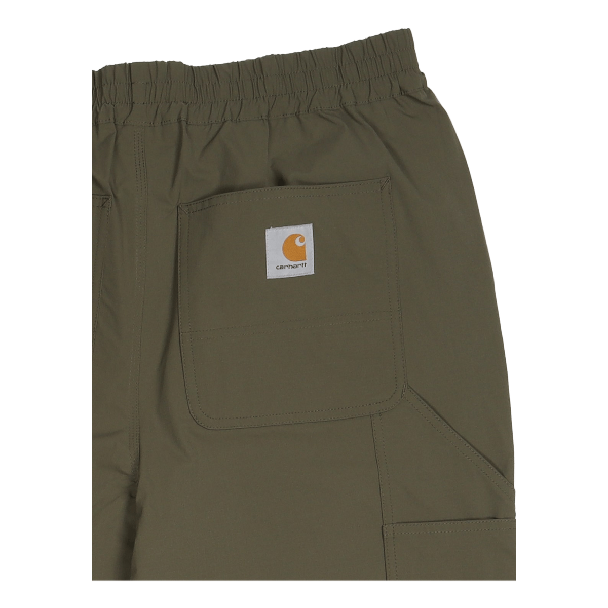 Montana Pant Seaweed