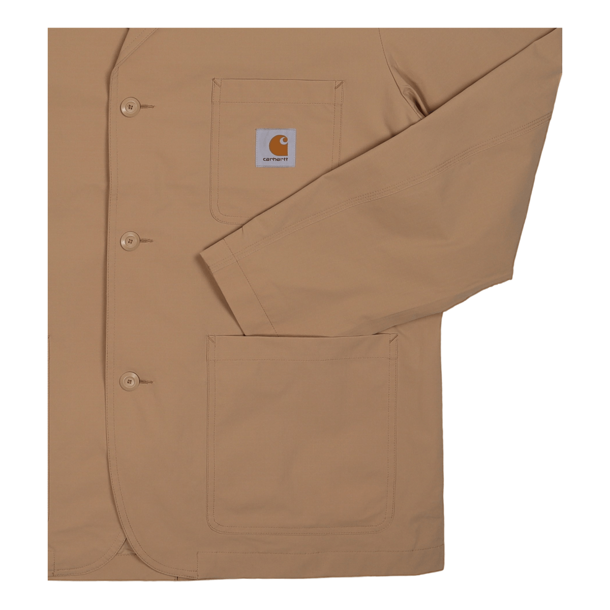 Montana Blazer Dusty H Brown