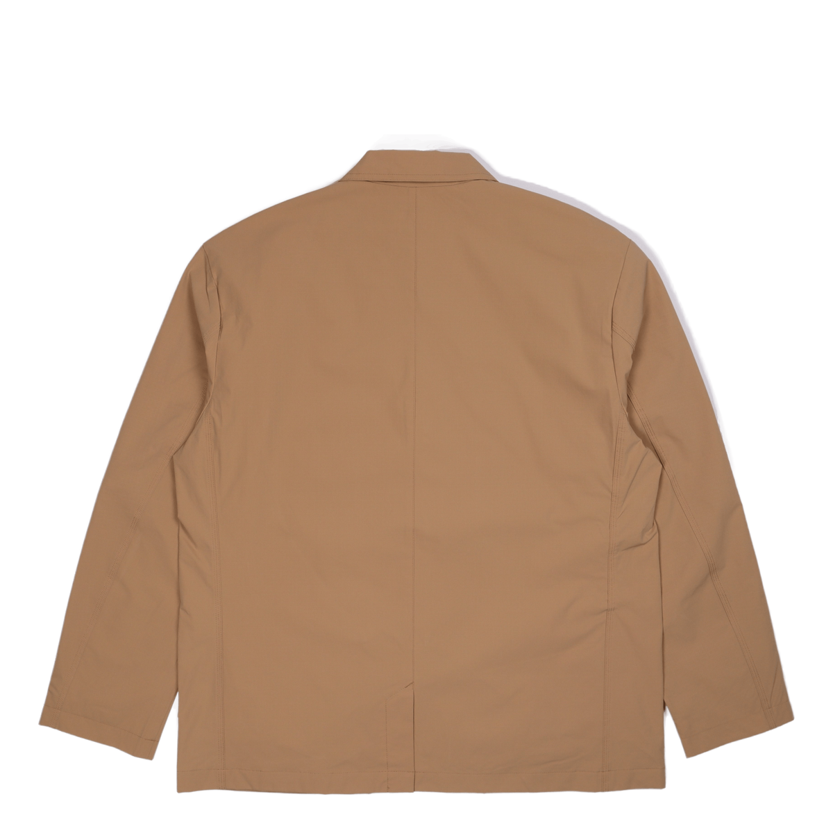 Montana Blazer Dusty H Brown