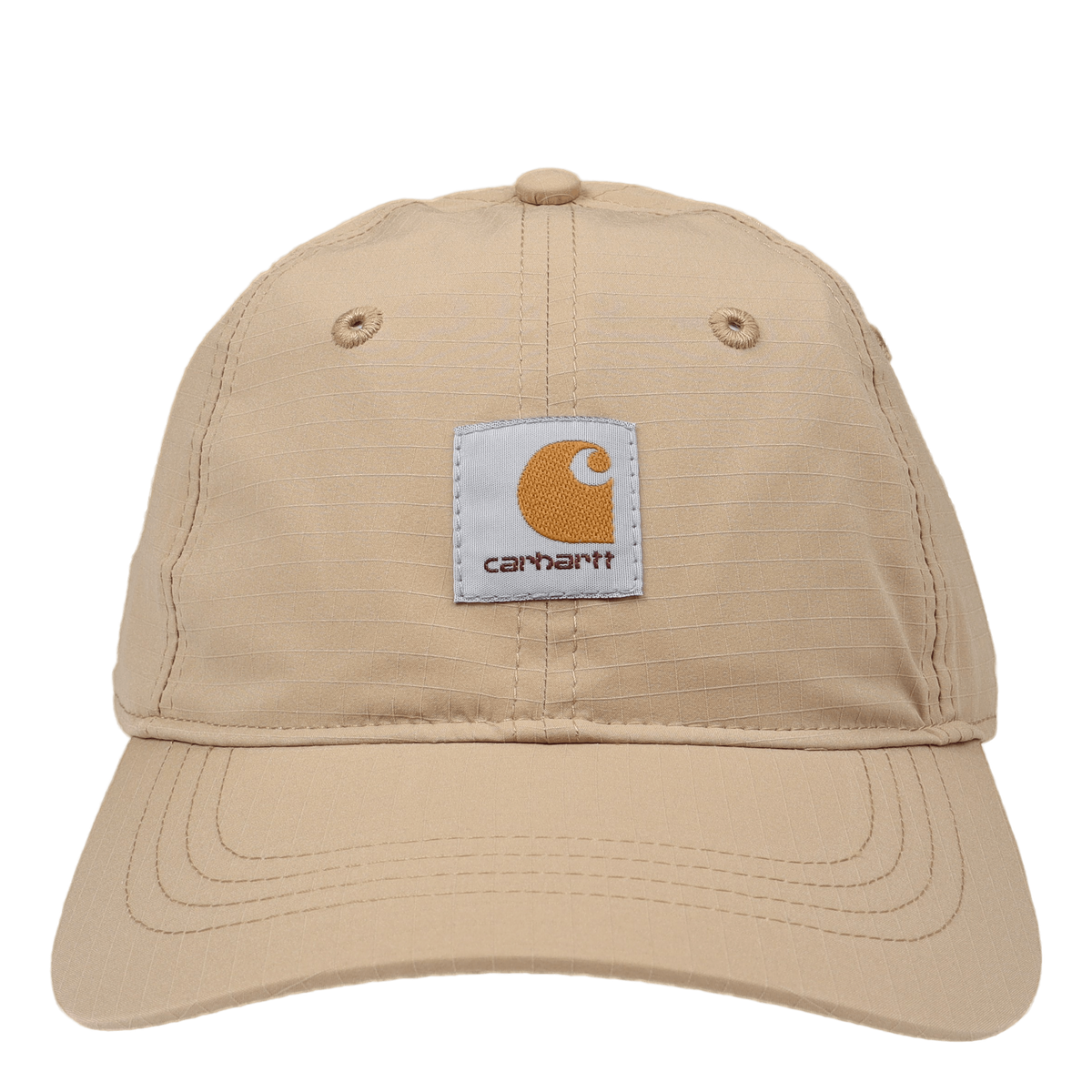 Montana Cap Dusty H Brown