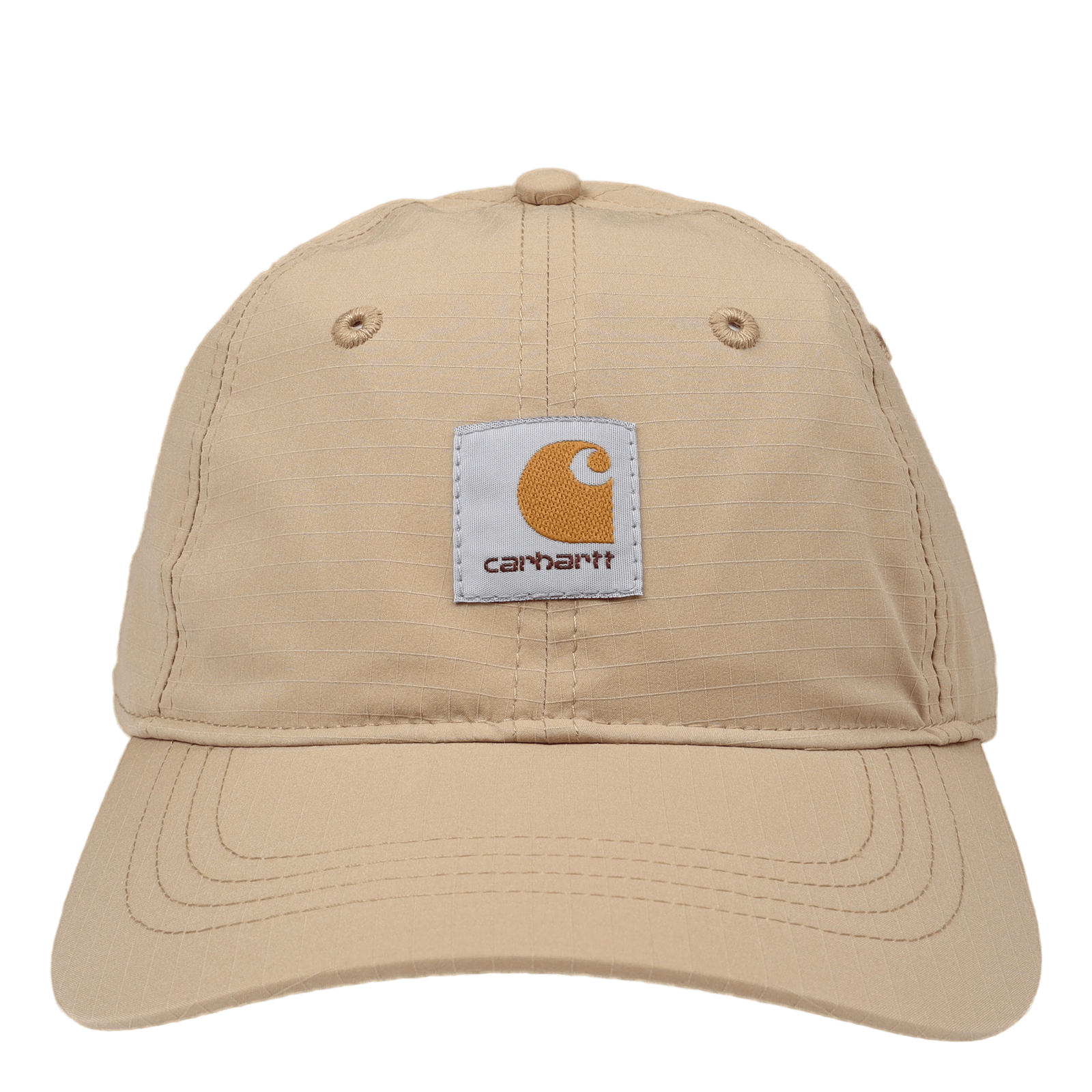 Montana Cap Dusty H Brown