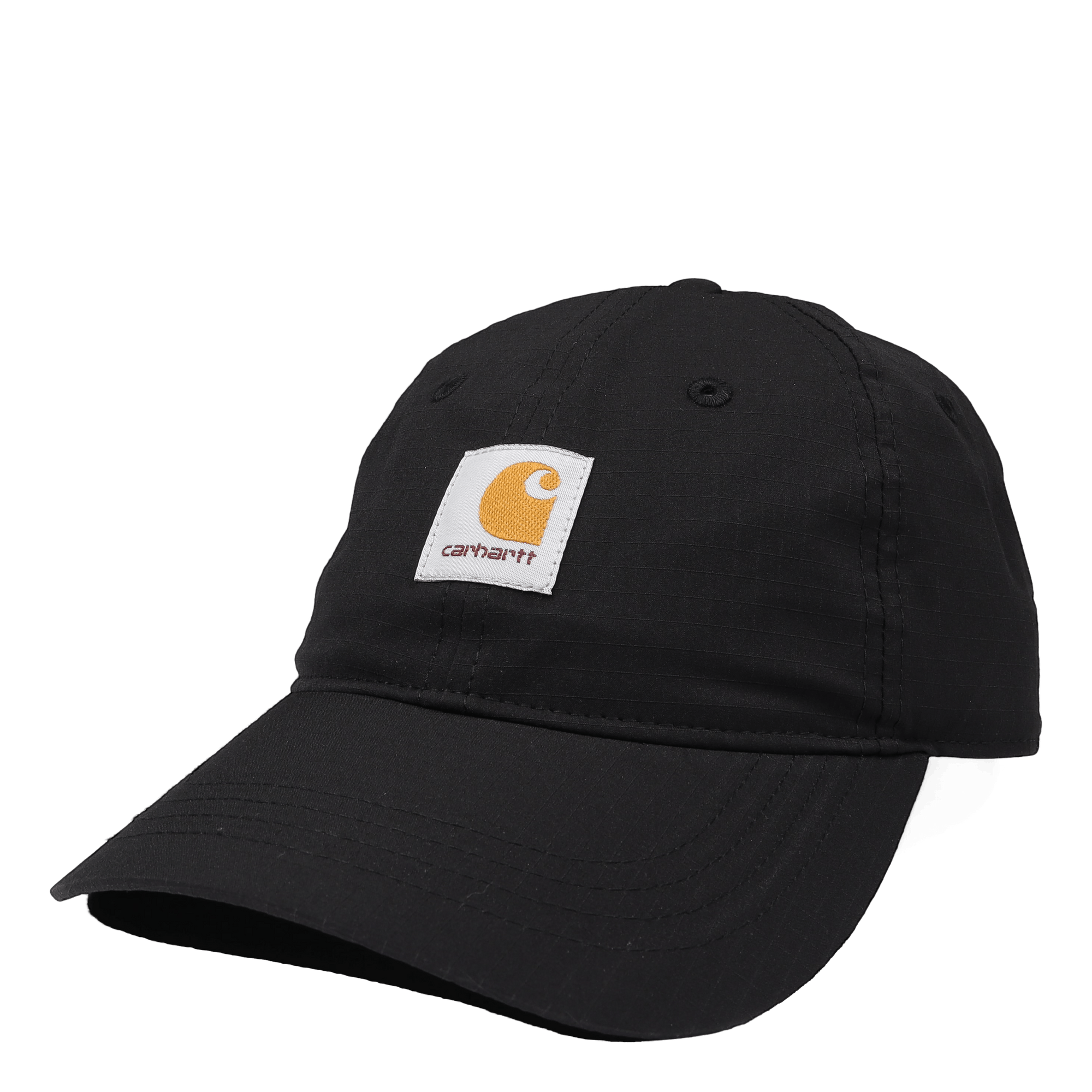 Montana Cap Black