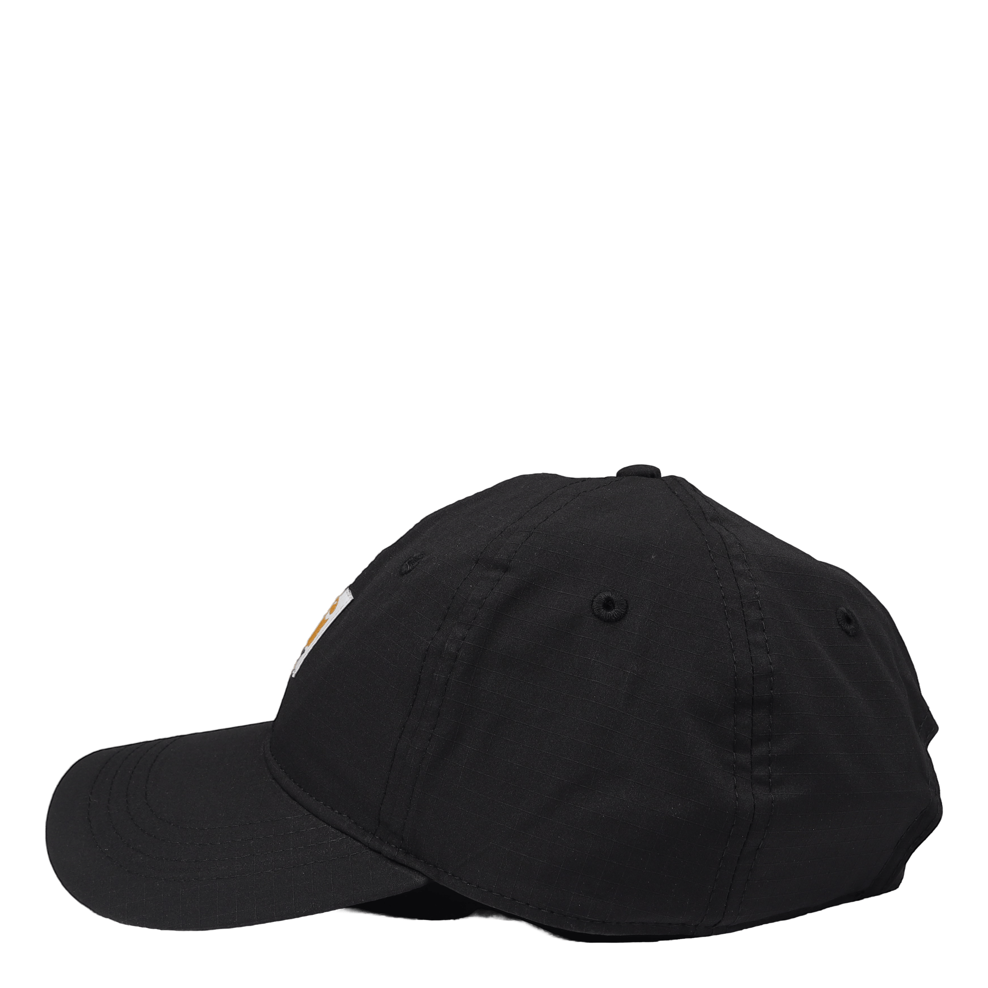 Montana Cap Black