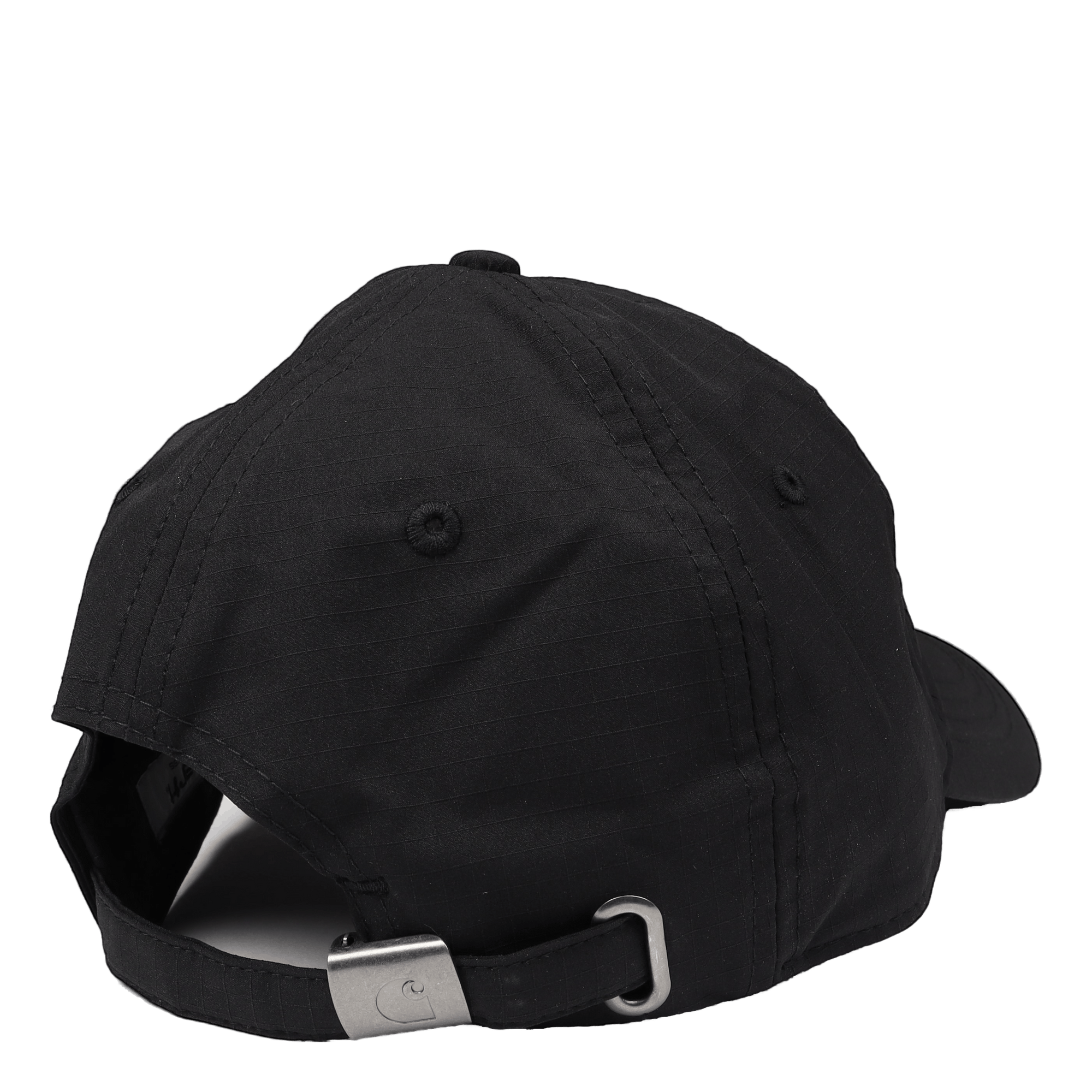 Montana Cap Black