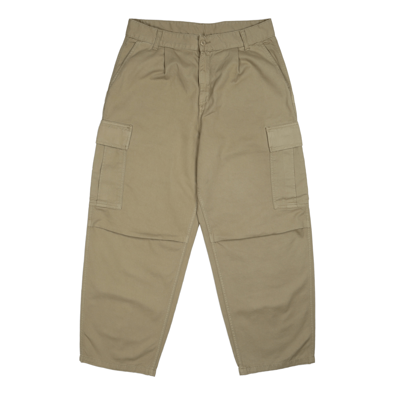 Cole Cargo Pant Ammonite