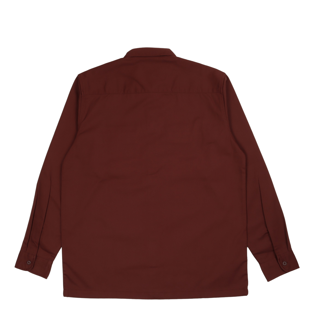 L/s Master Shirt Ale