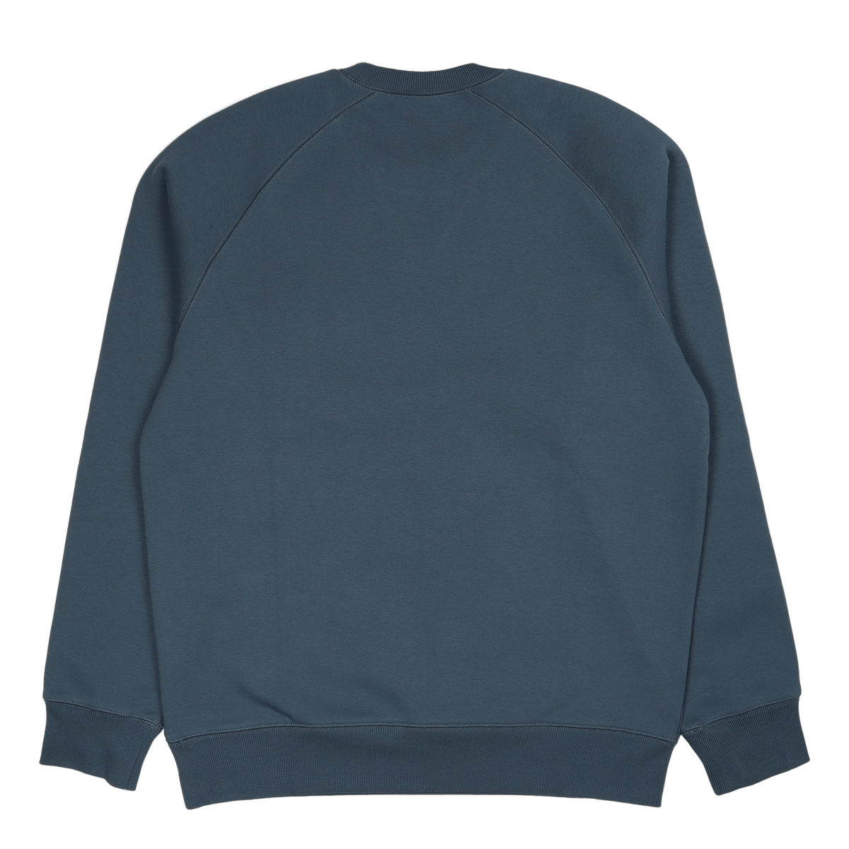 Chase Sweat Storm Blue / Gold