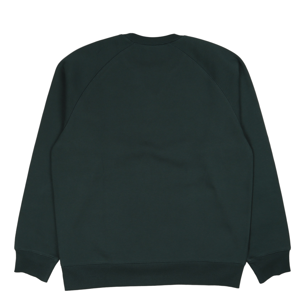 Chase Sweat Juniper / Gold