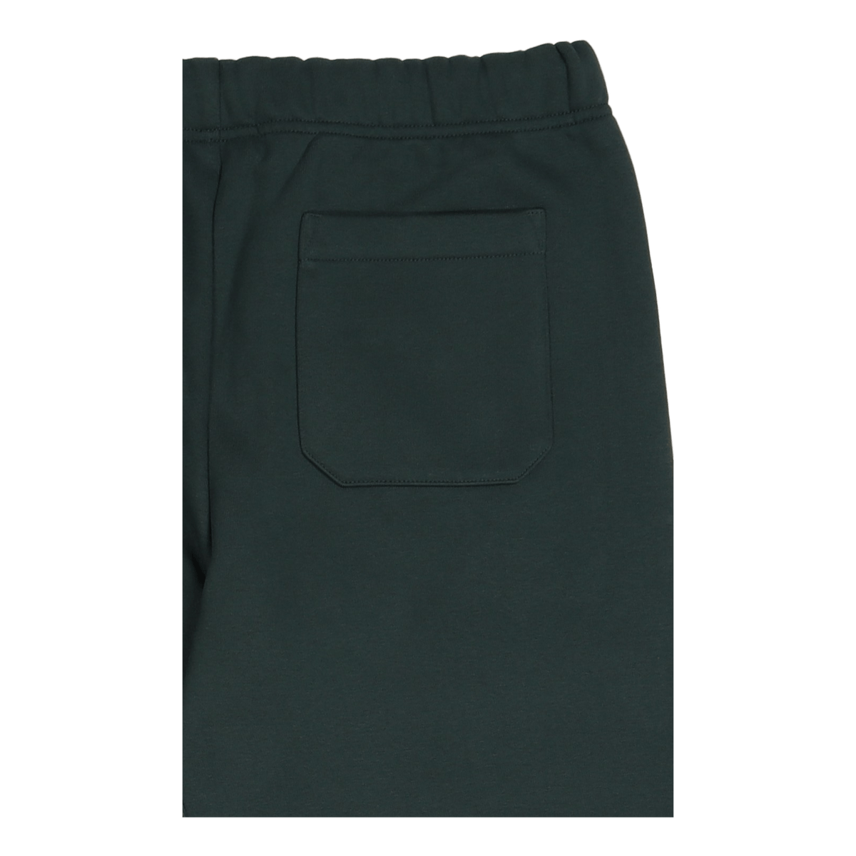 Chase Sweat Pant Juniper / Gold