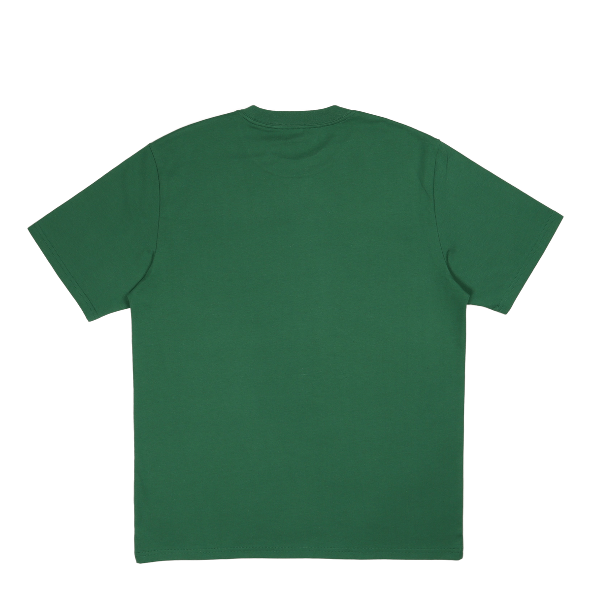 S/s Script T-shirt Bonsaã¯ / Brick