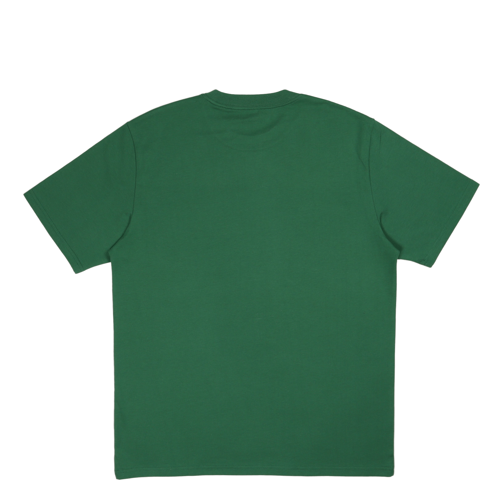 S/s Script T-shirt Bonsaã¯ / Brick