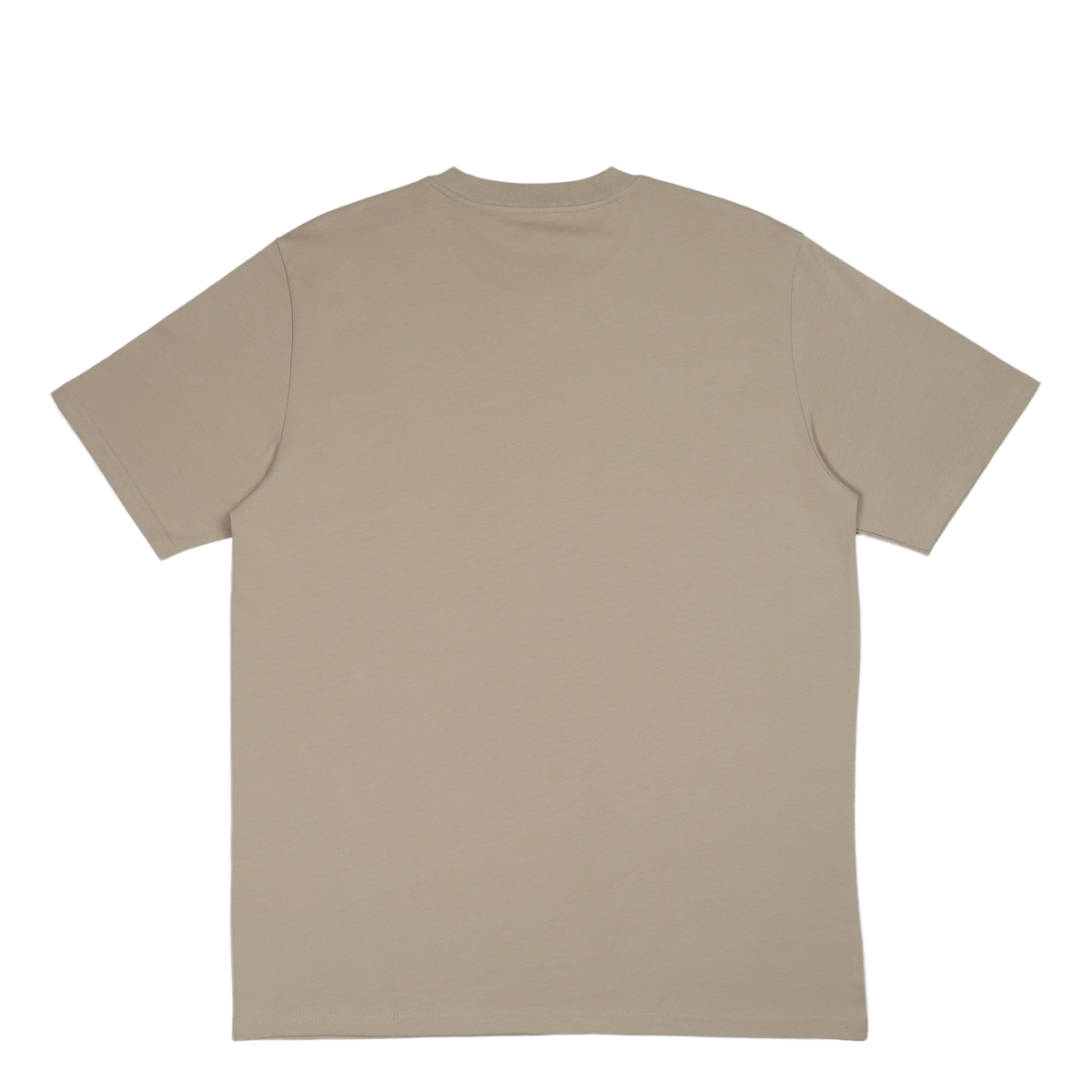 S/s Script T-shirt Wall / Cypress