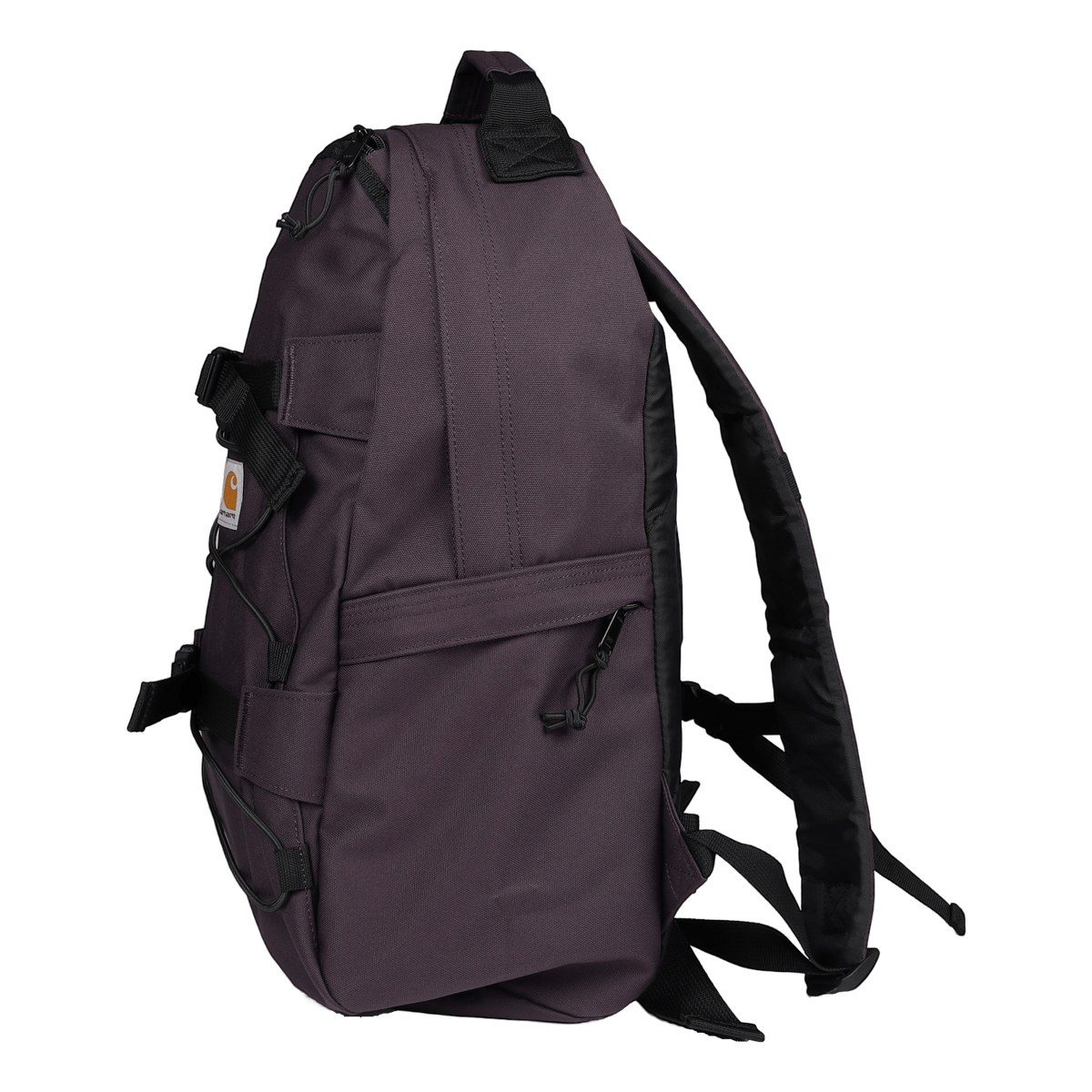 Kickflip Backpack Artichoke