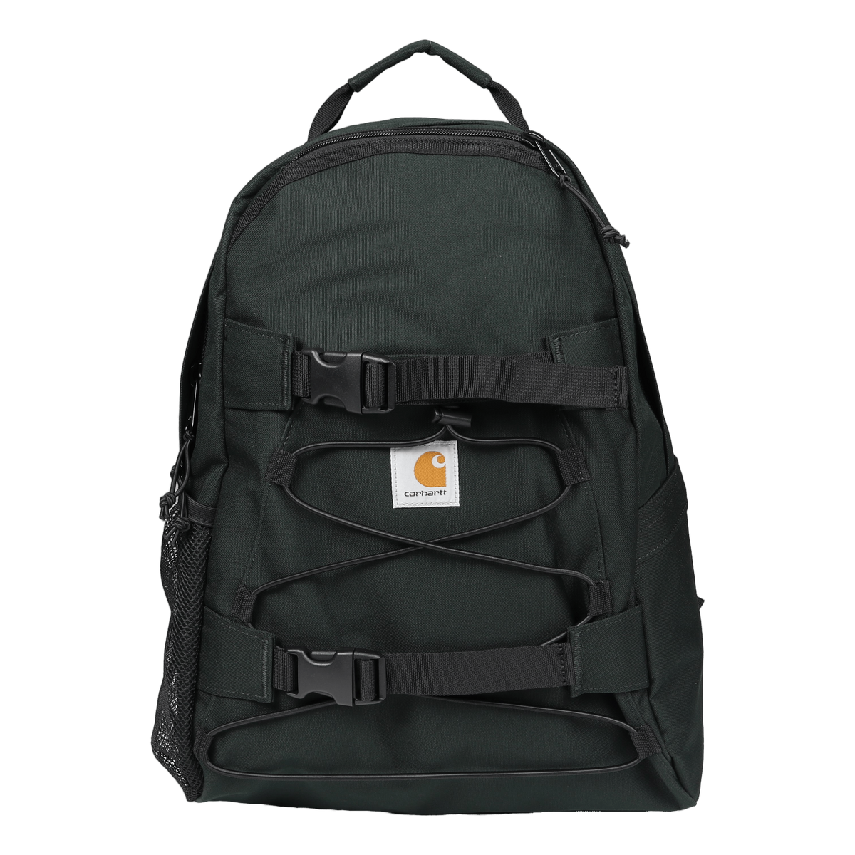 Kickflip Backpack Dark Cedar