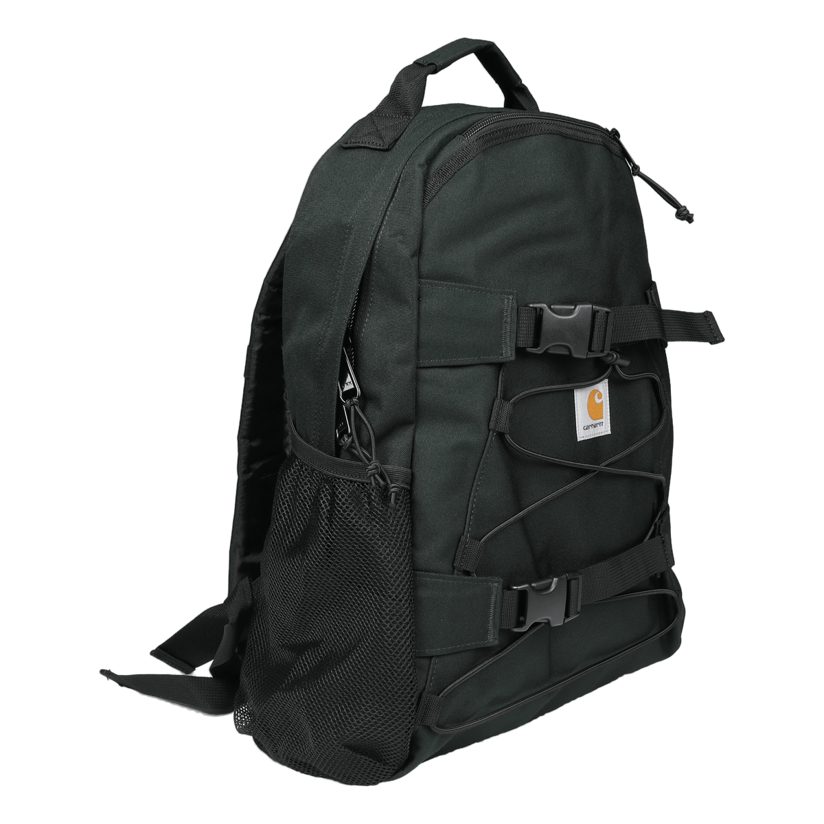 Kickflip Backpack Dark Cedar