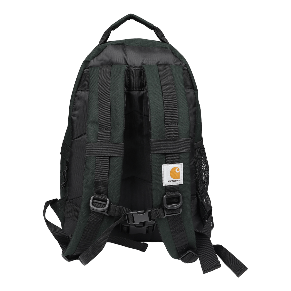 Kickflip Backpack Dark Cedar