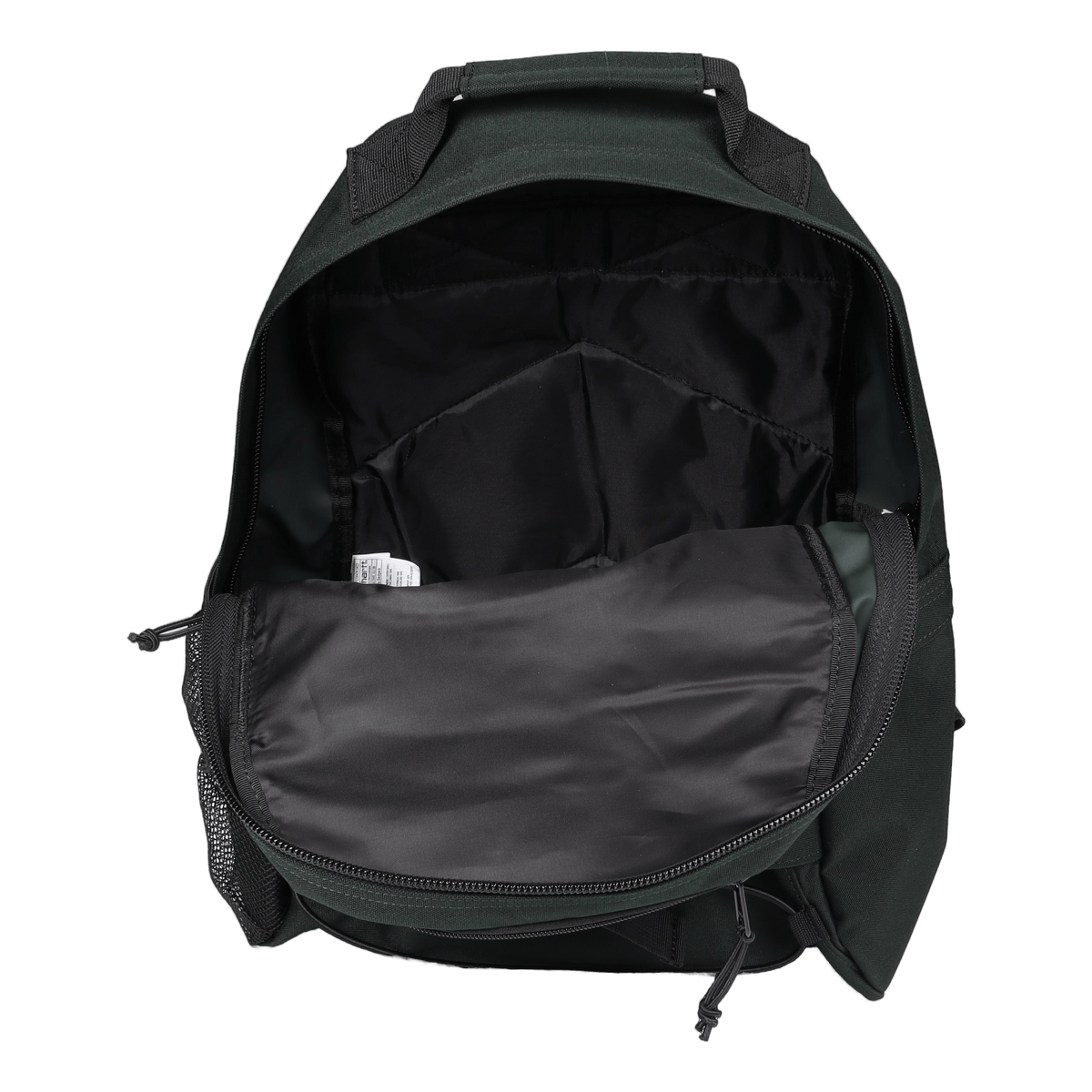 Kickflip Backpack Dark Cedar