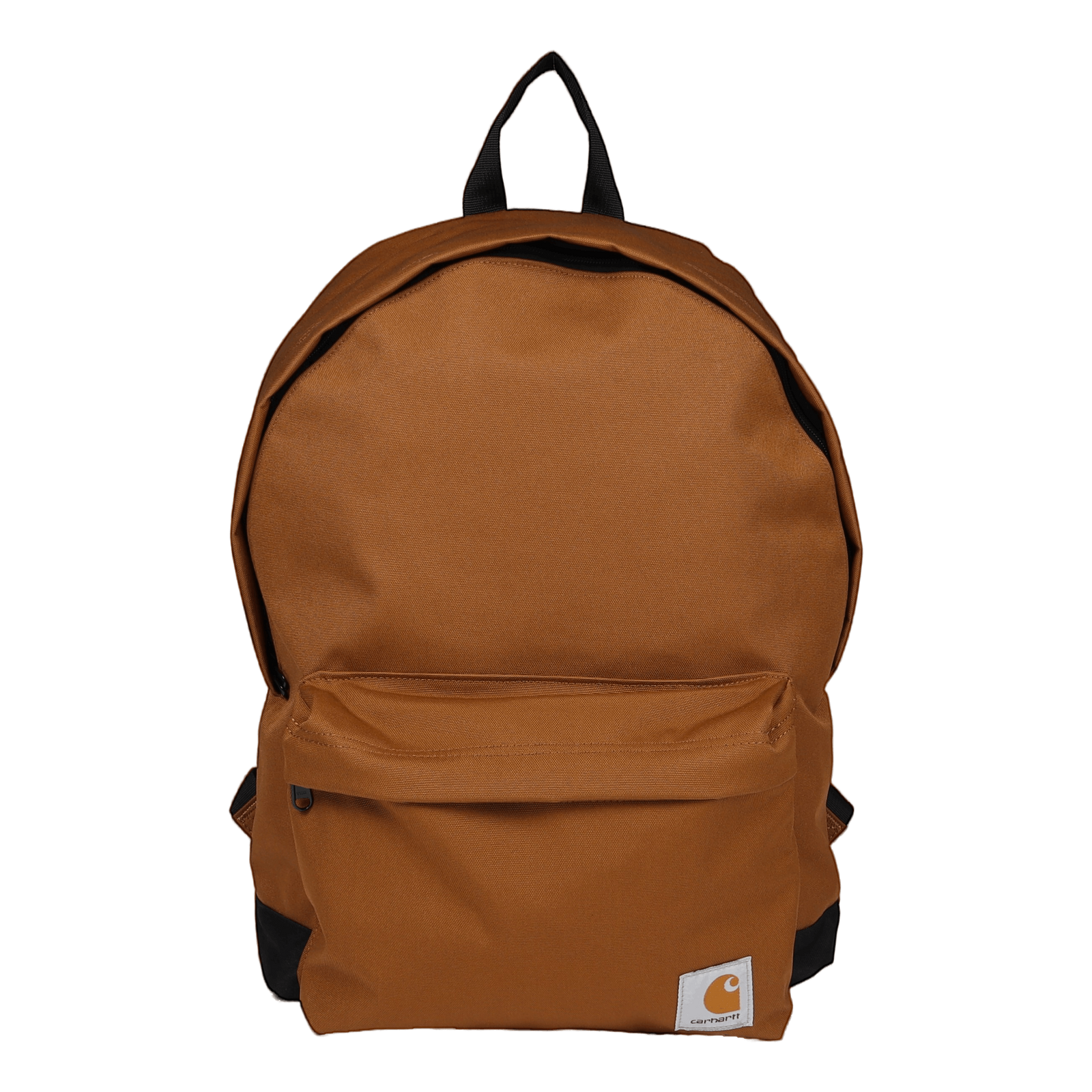 Jake Backpack Hamilton Brown