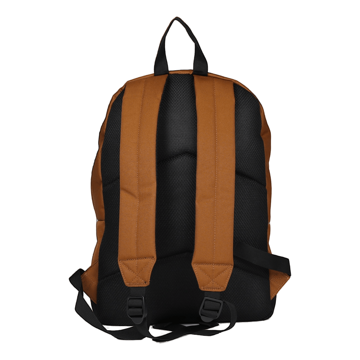Jake Backpack Hamilton Brown