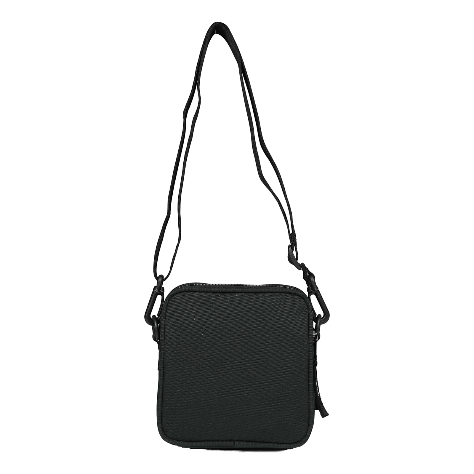 Essentials Bag, Small Dark Cedar