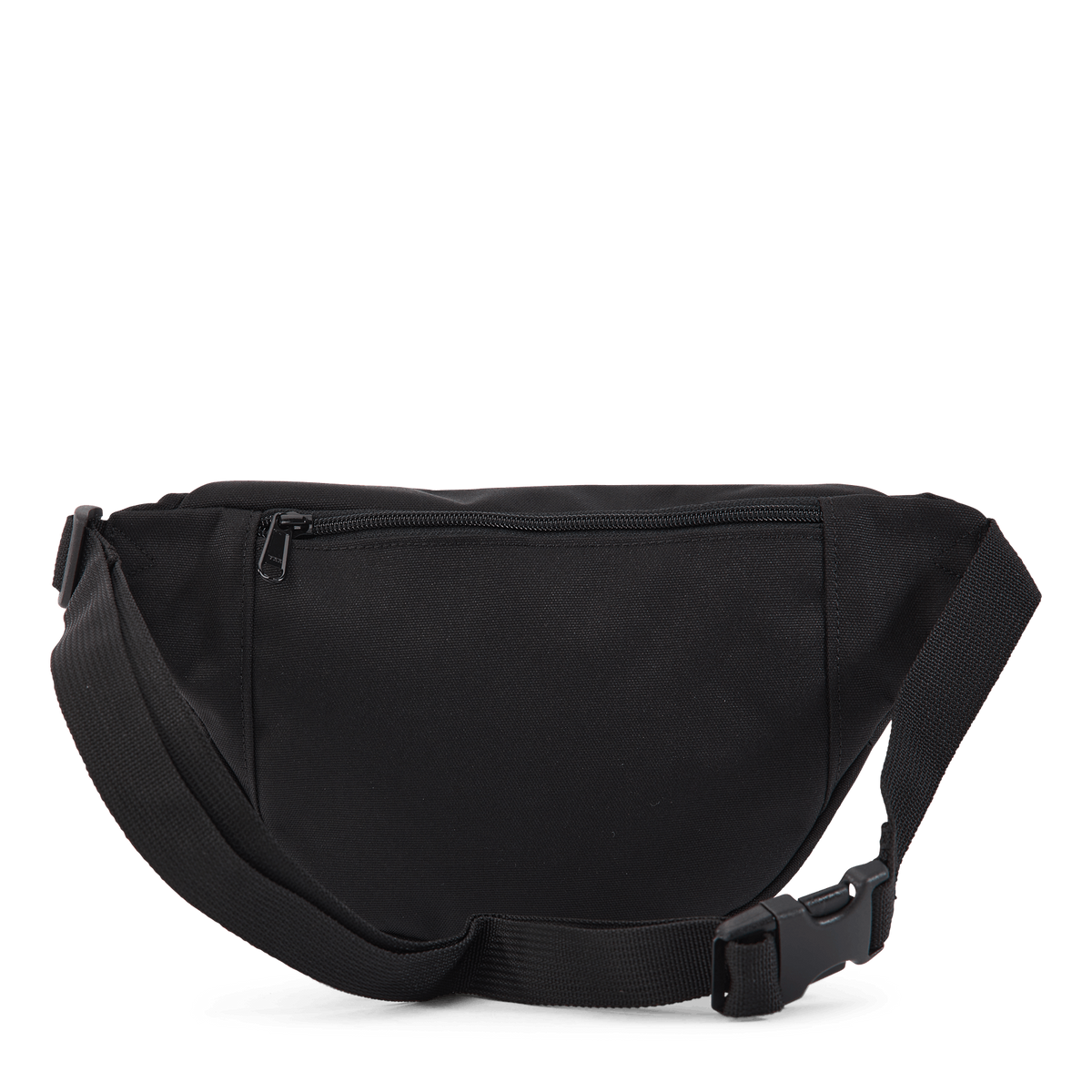 Jake Hip Bag Black