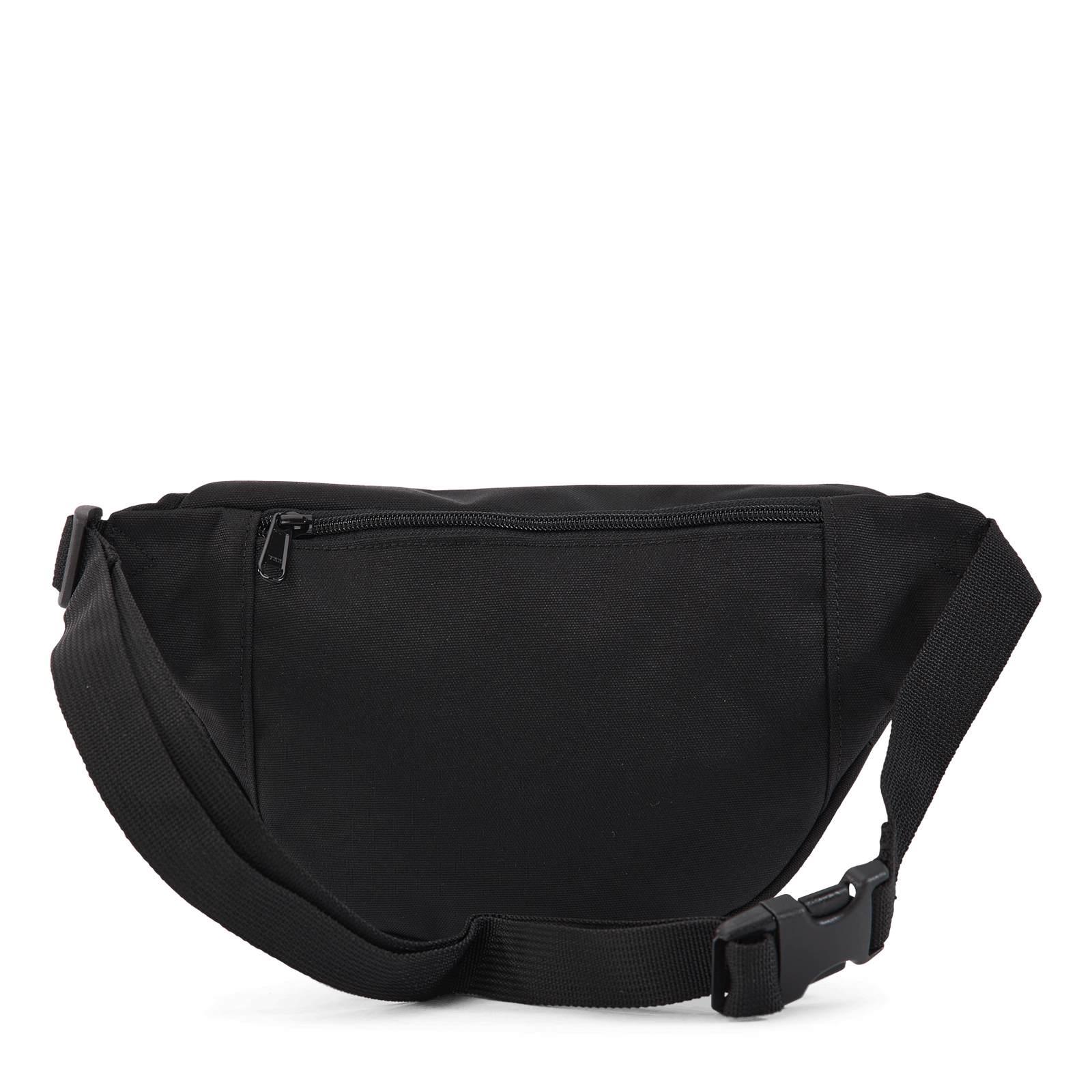 Jake Hip Bag Black