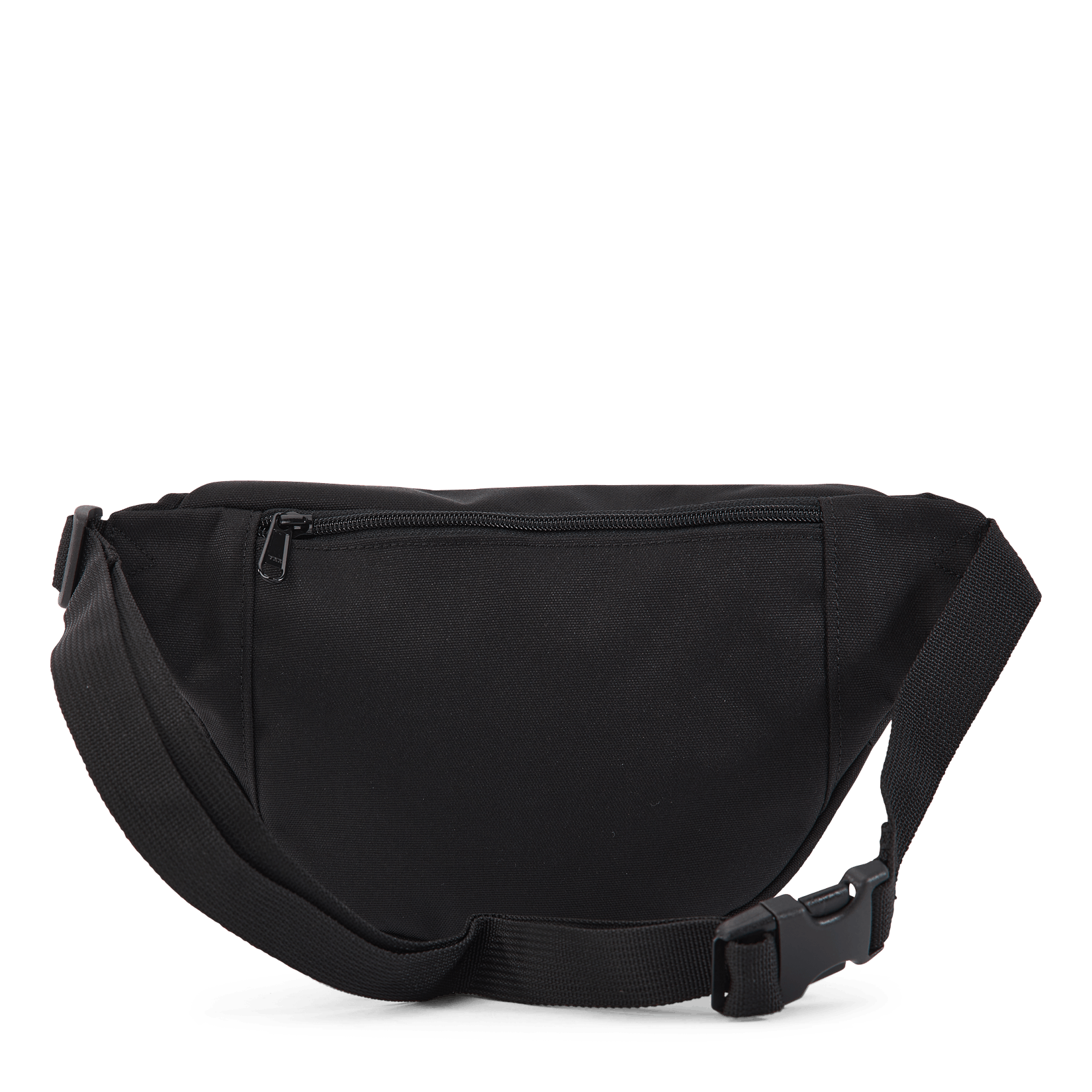 Jake Hip Bag Black