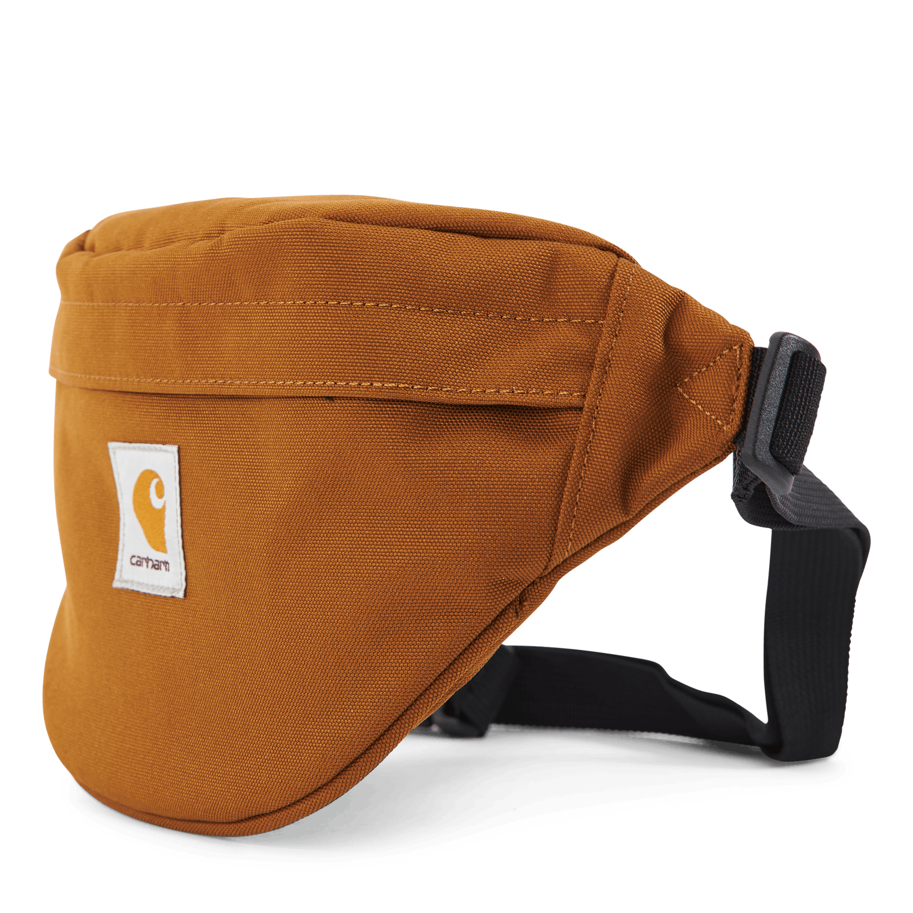 Jake Hip Bag Hamilton Brown