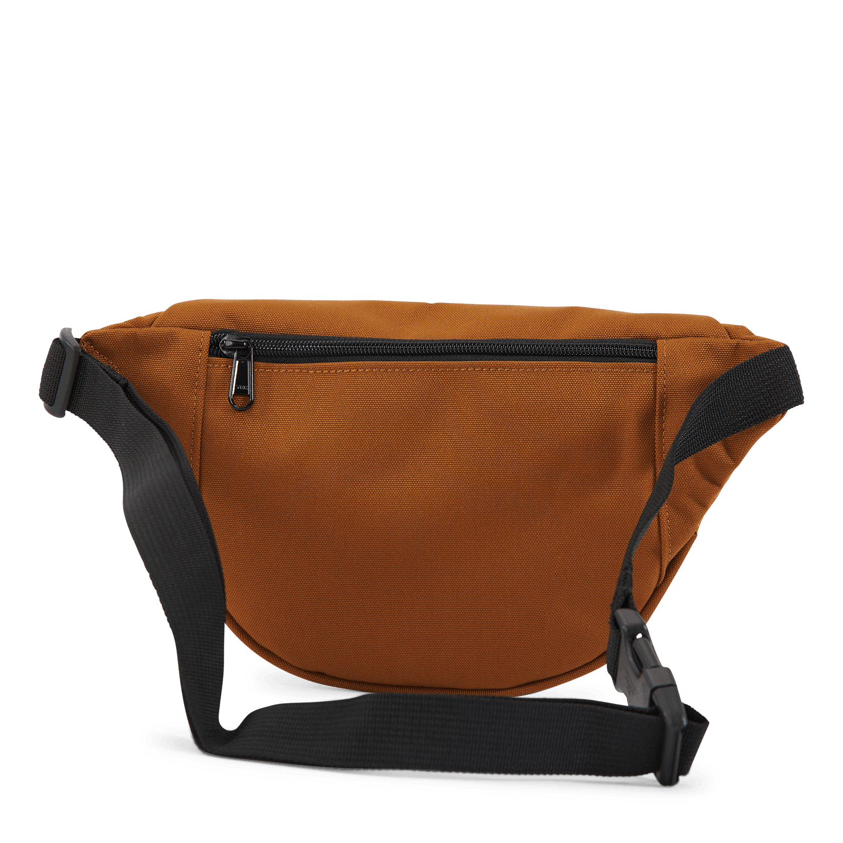 Jake Hip Bag Hamilton Brown