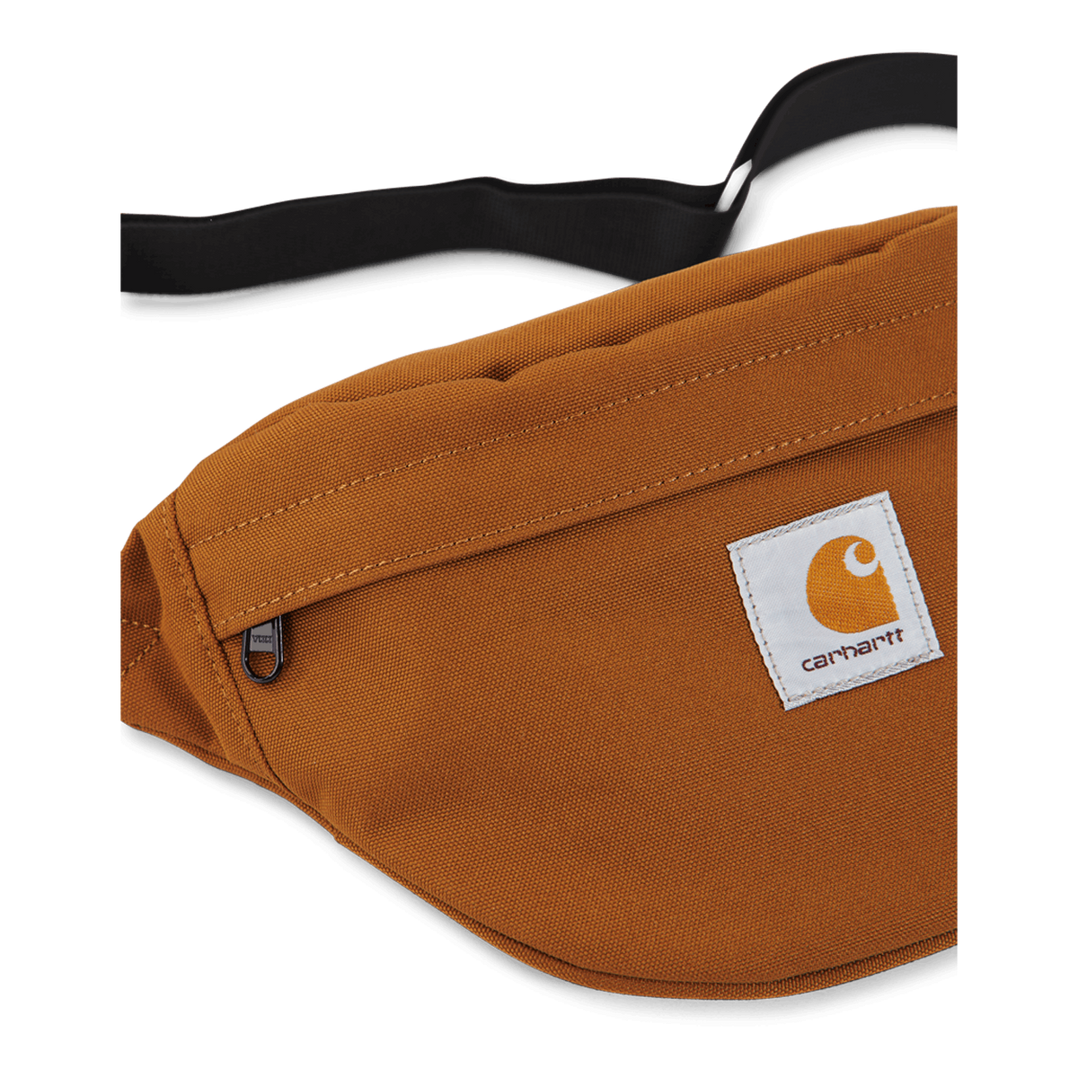 Jake Hip Bag Hamilton Brown