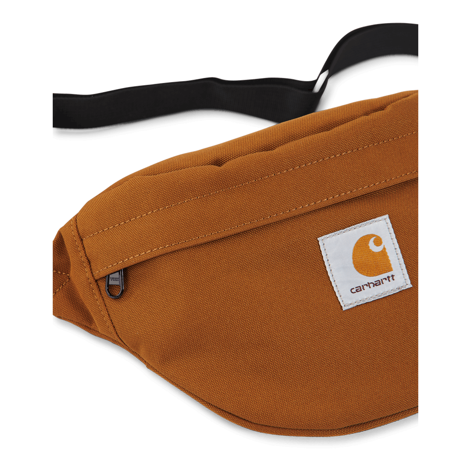 Jake Hip Bag Hamilton Brown