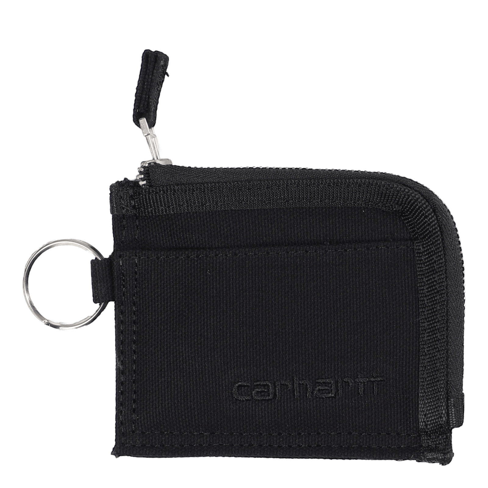 Carhartt WIP Carston Ring Wallet Caliroots