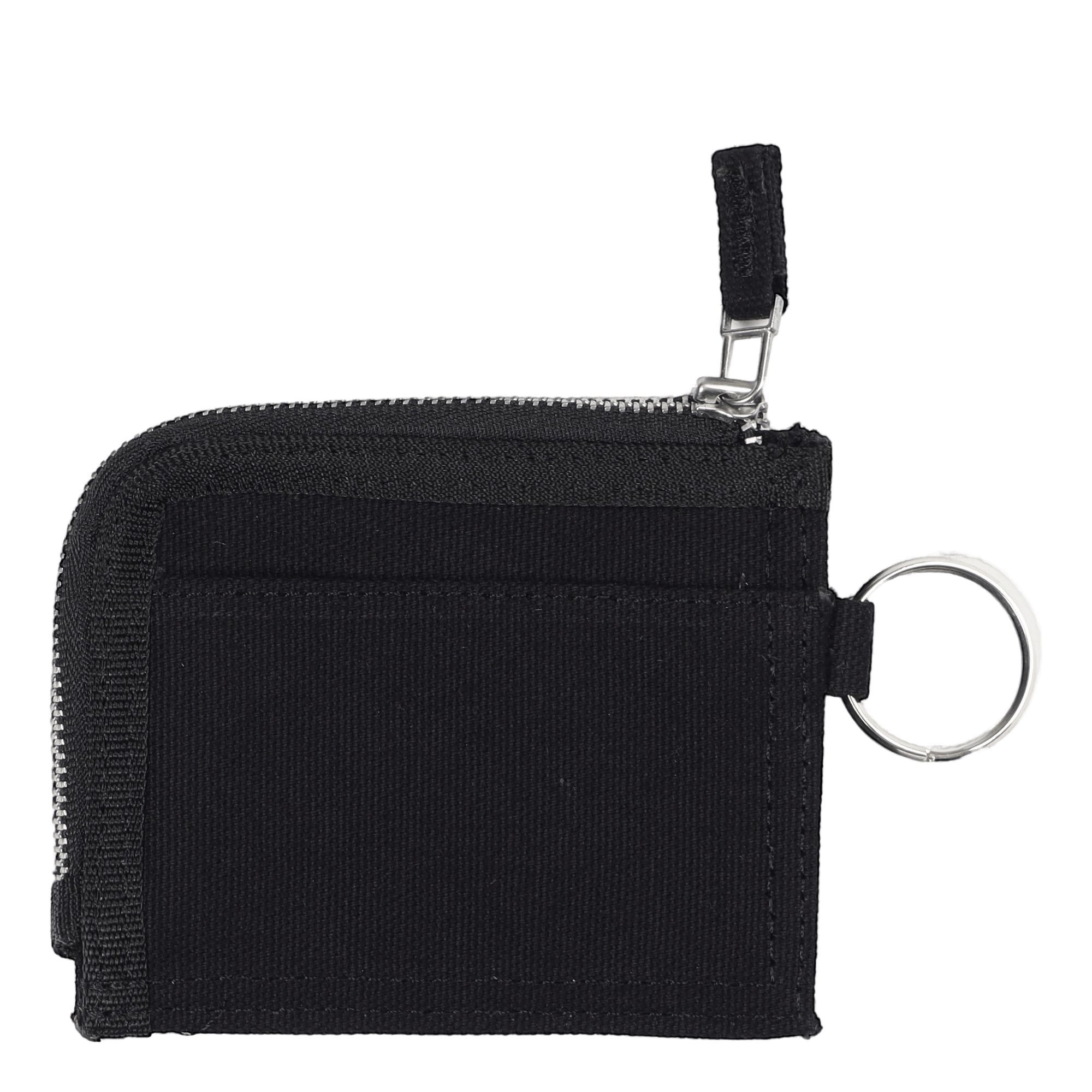 Jaqueta online waterproof ug