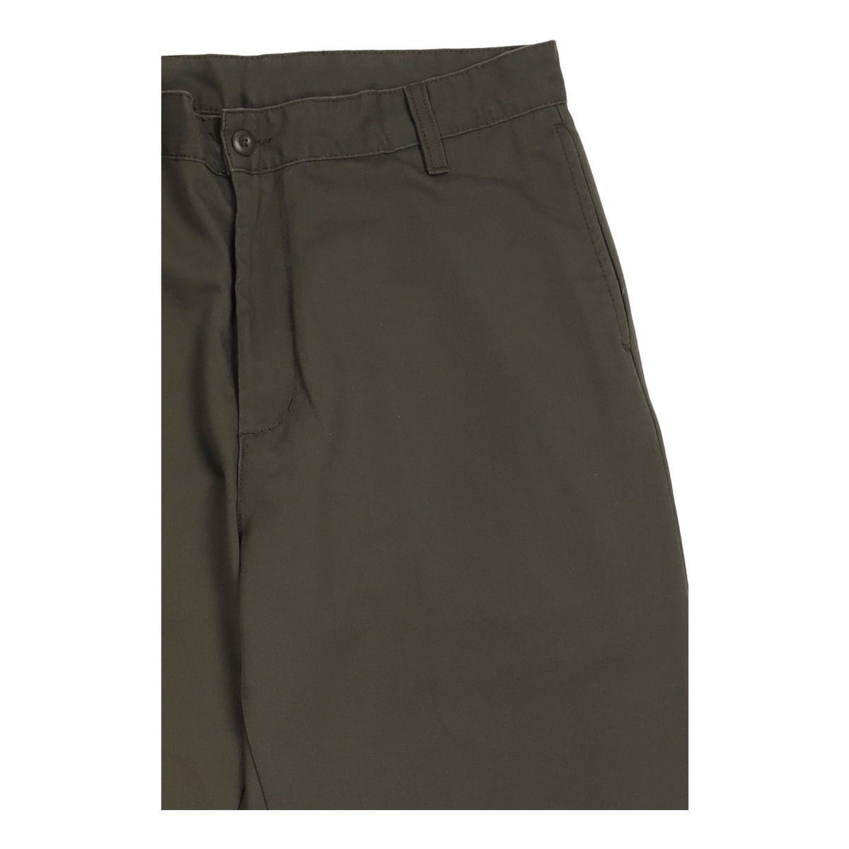 Calder Pant Cypress
