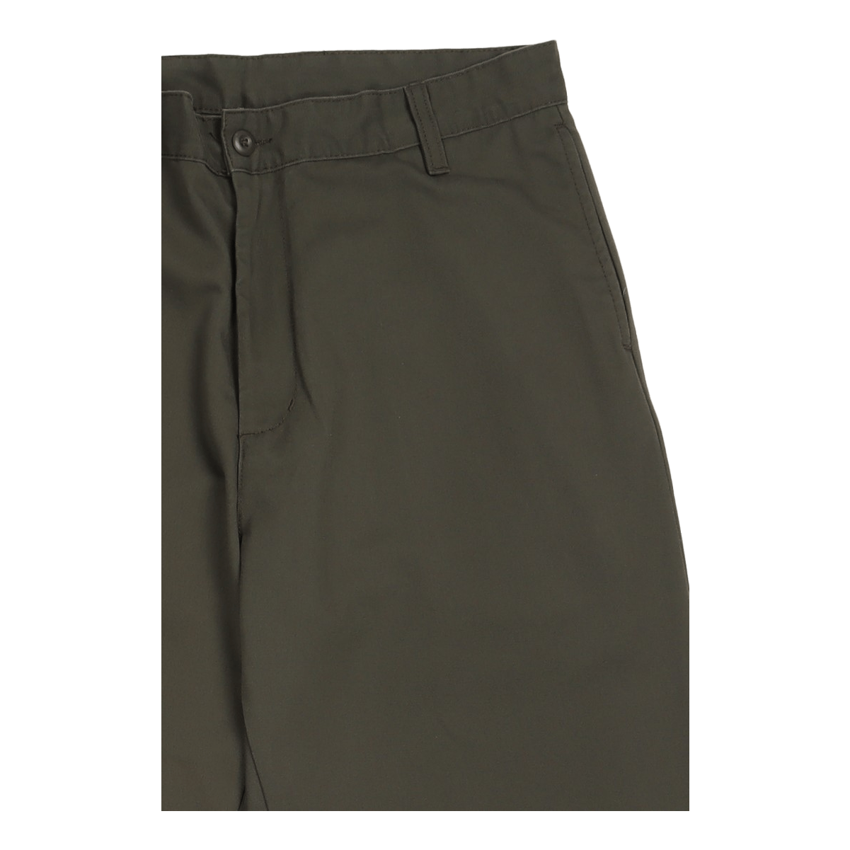 Calder Pant Cypress
