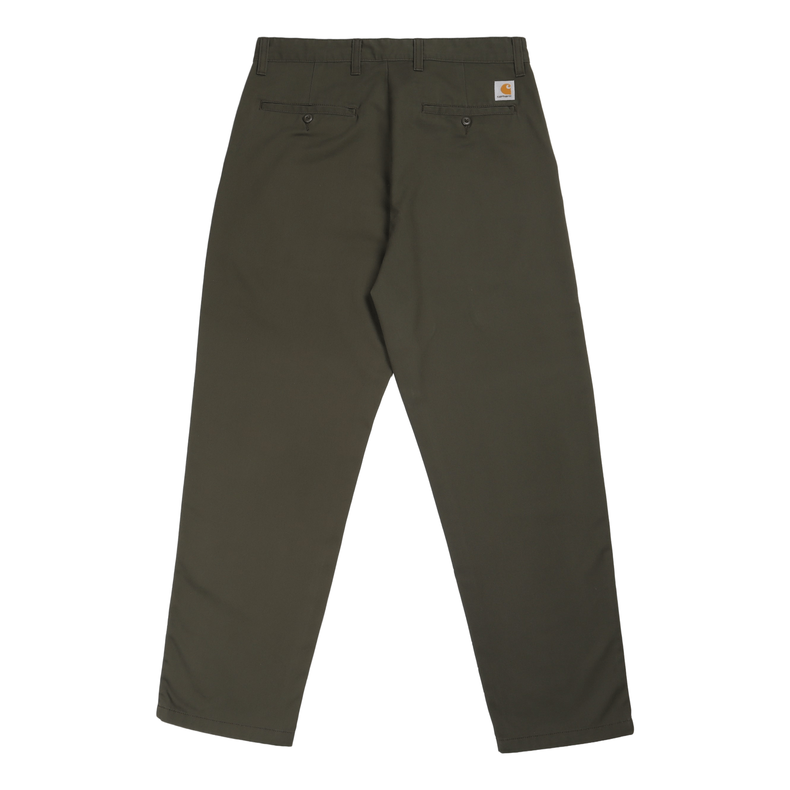 Calder Pant Cypress