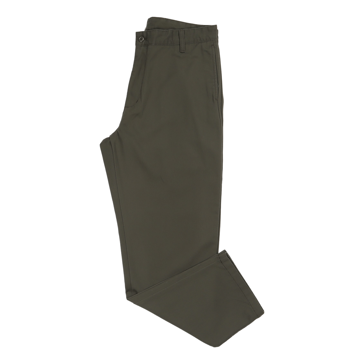 Calder Pant Cypress
