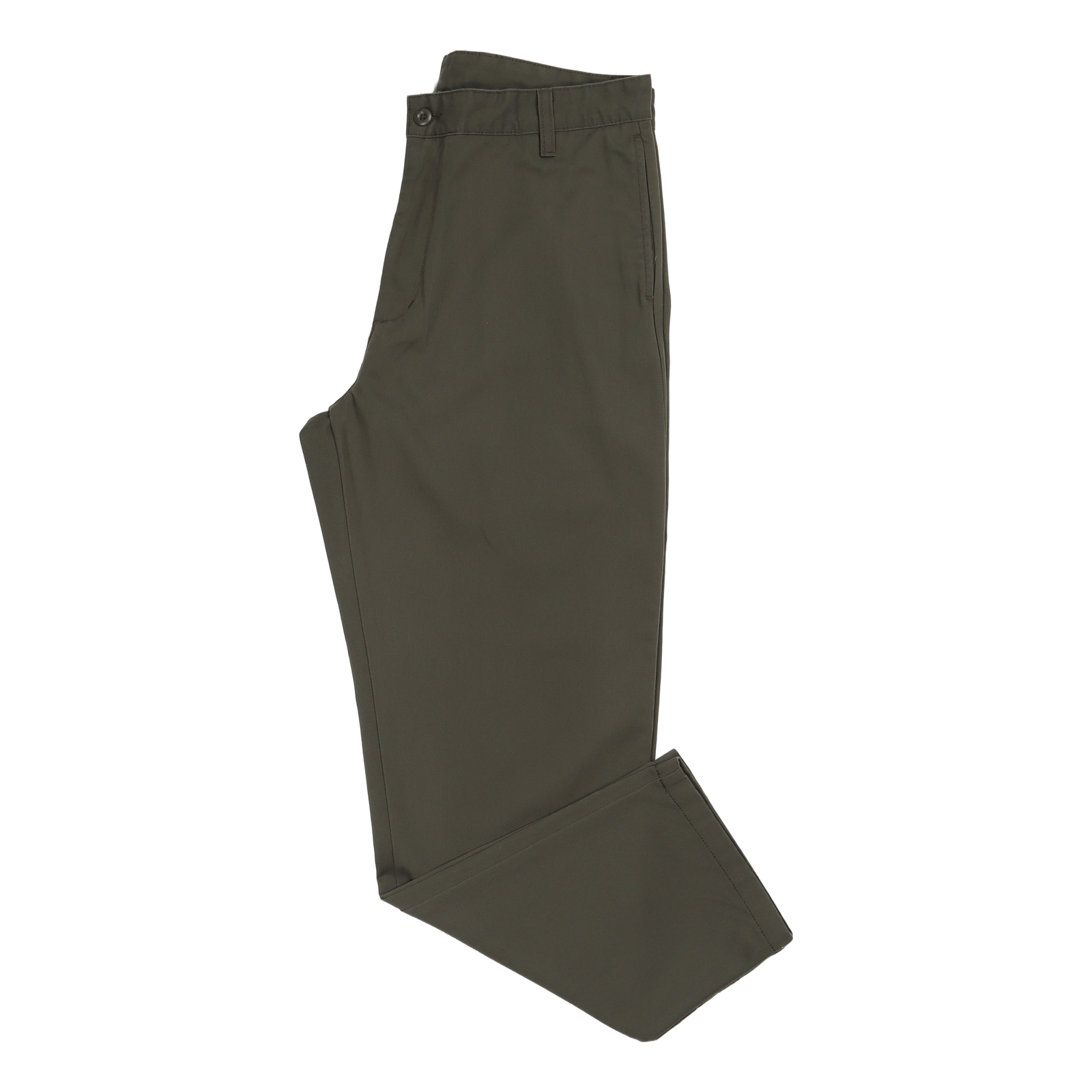 Calder Pant Cypress