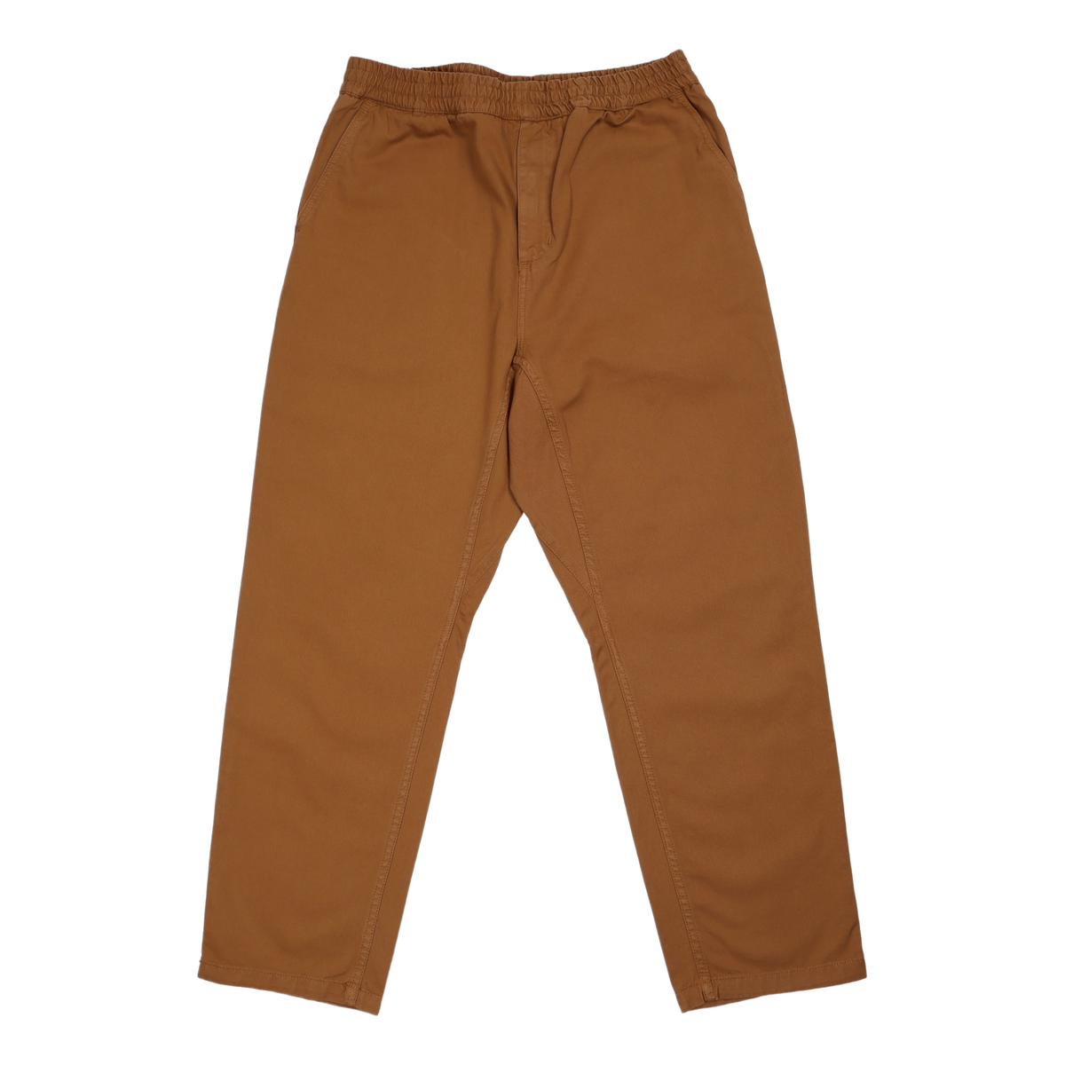 Flint Pant Jasper