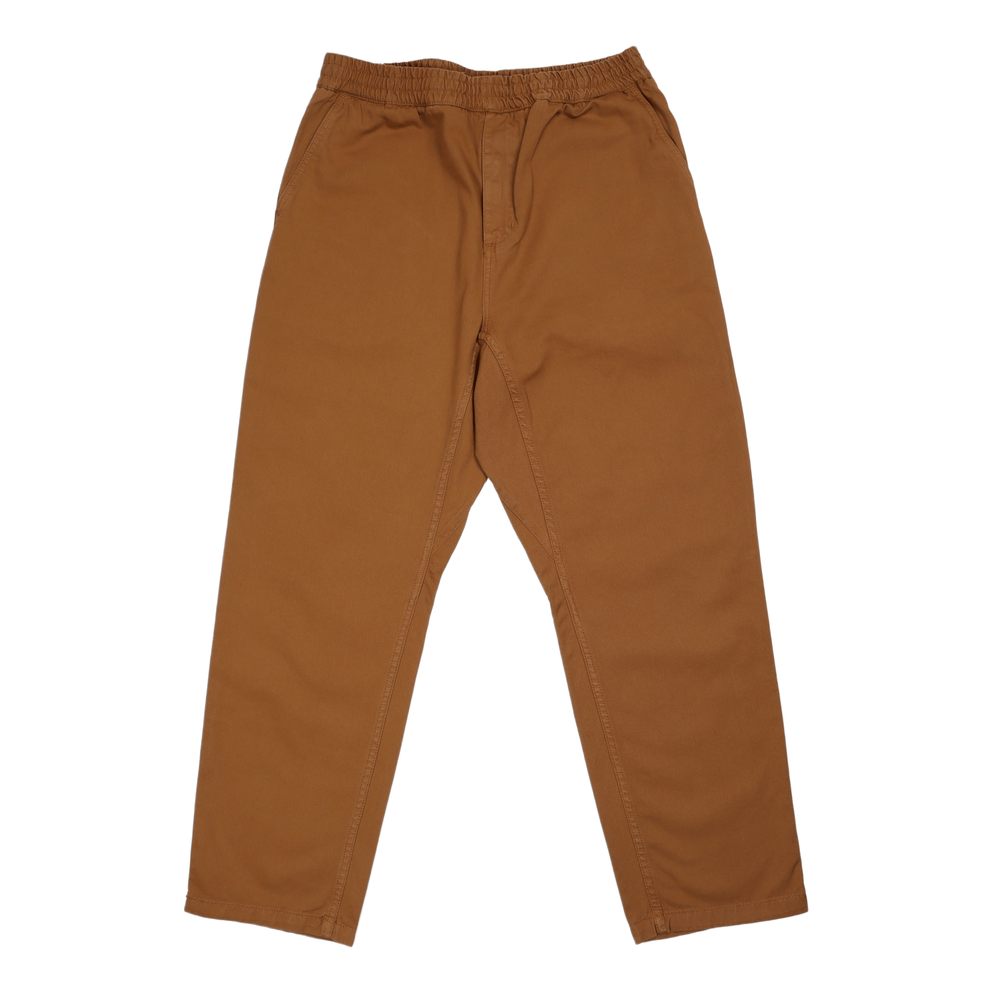 Flint Pant Jasper