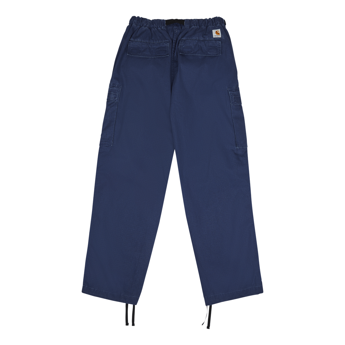 Wynton Pant Enzian / Misty Sky