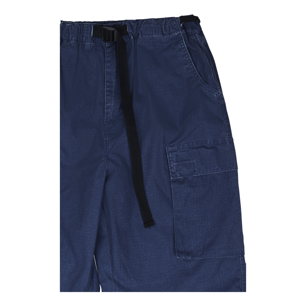 Wynton Pant Enzian / Misty Sky