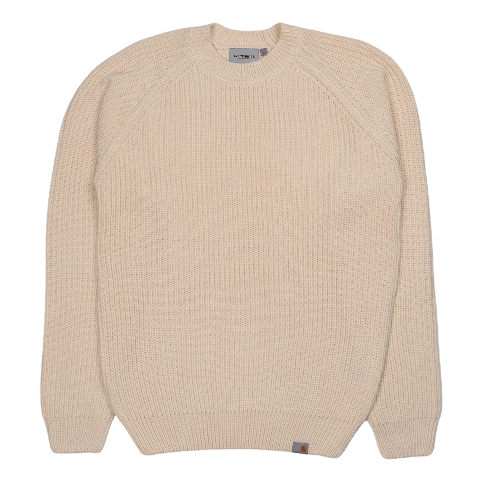 Forth Sweater Calico