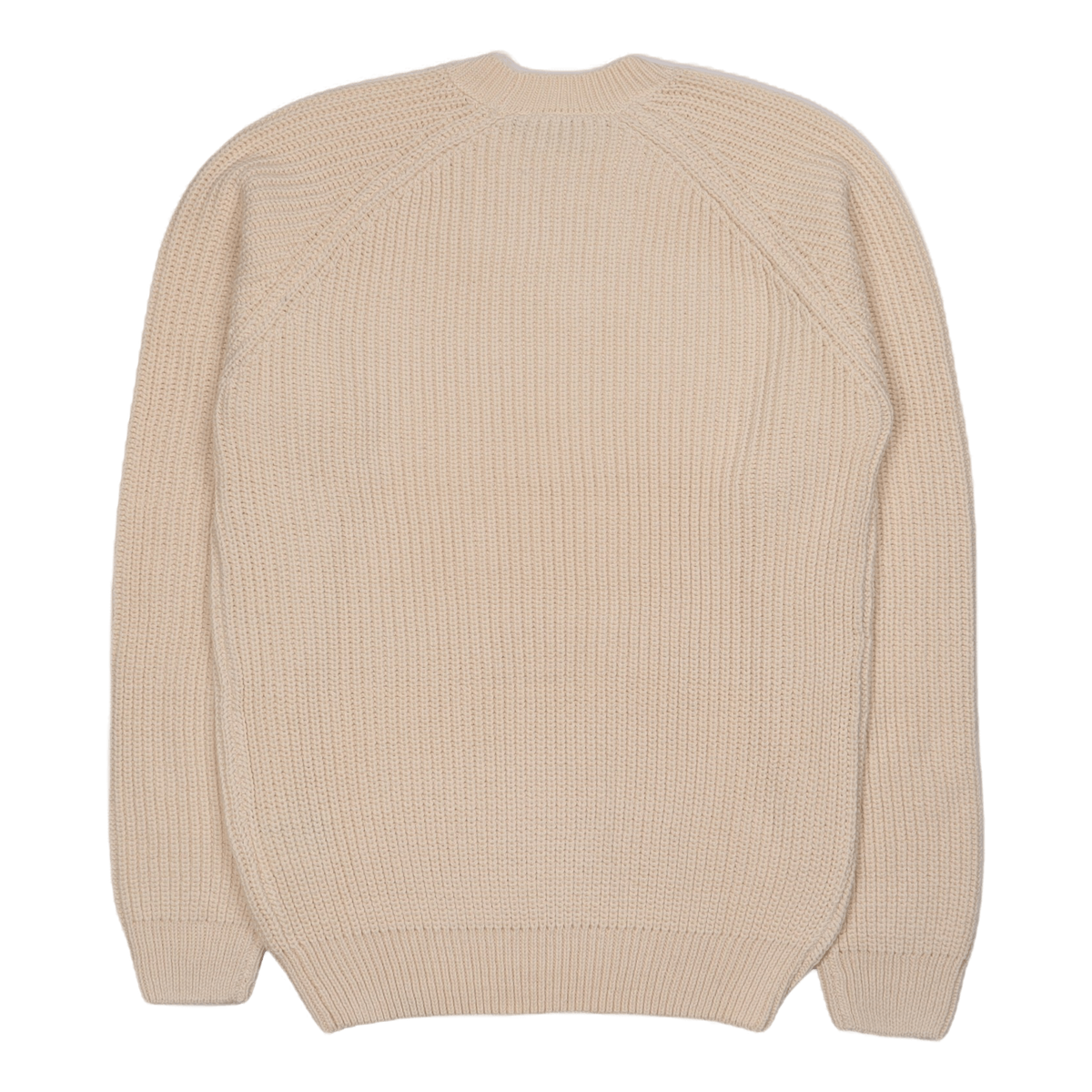 Forth Sweater Calico