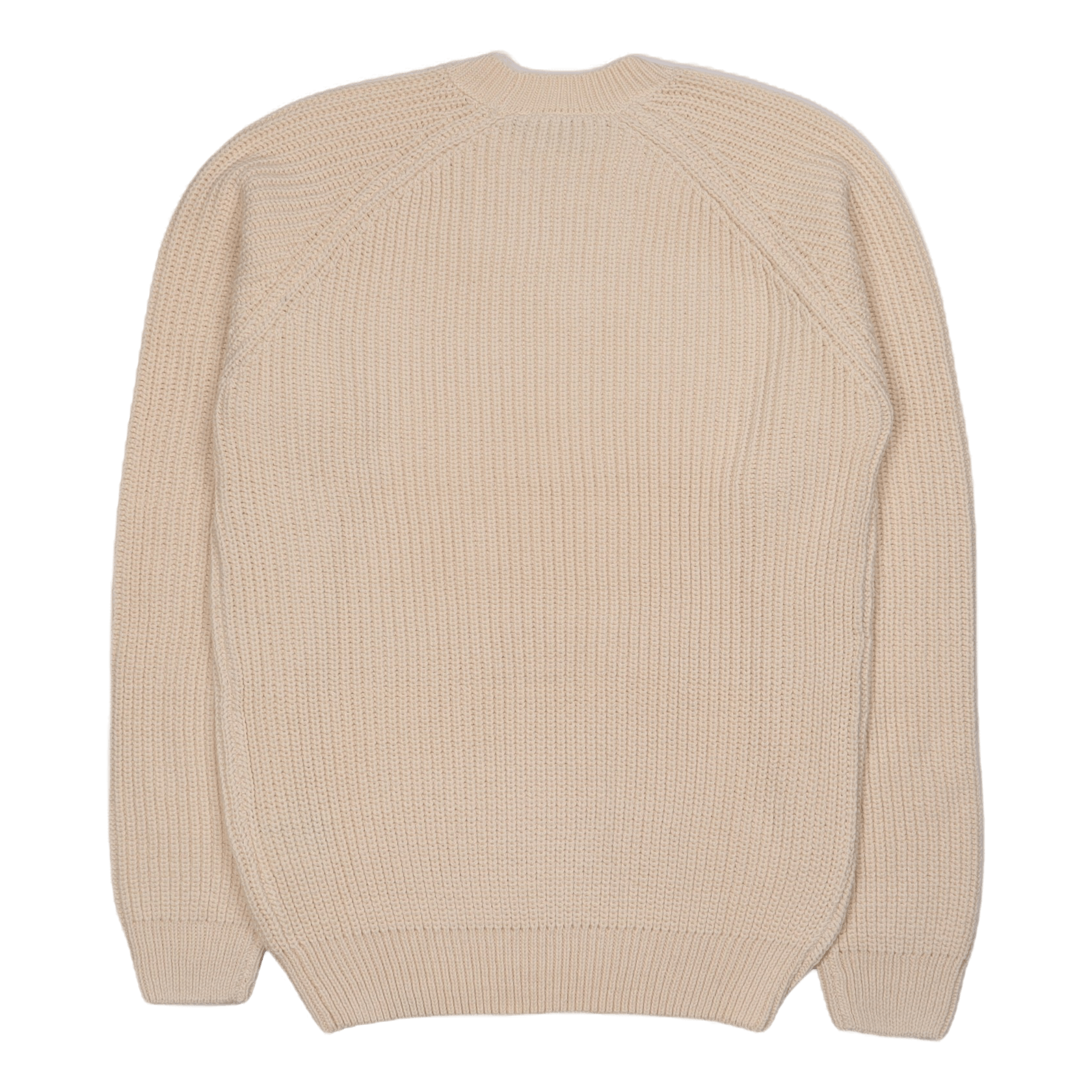 Forth Sweater Calico