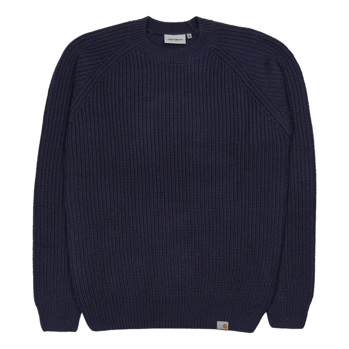 Forth Sweater Enzian