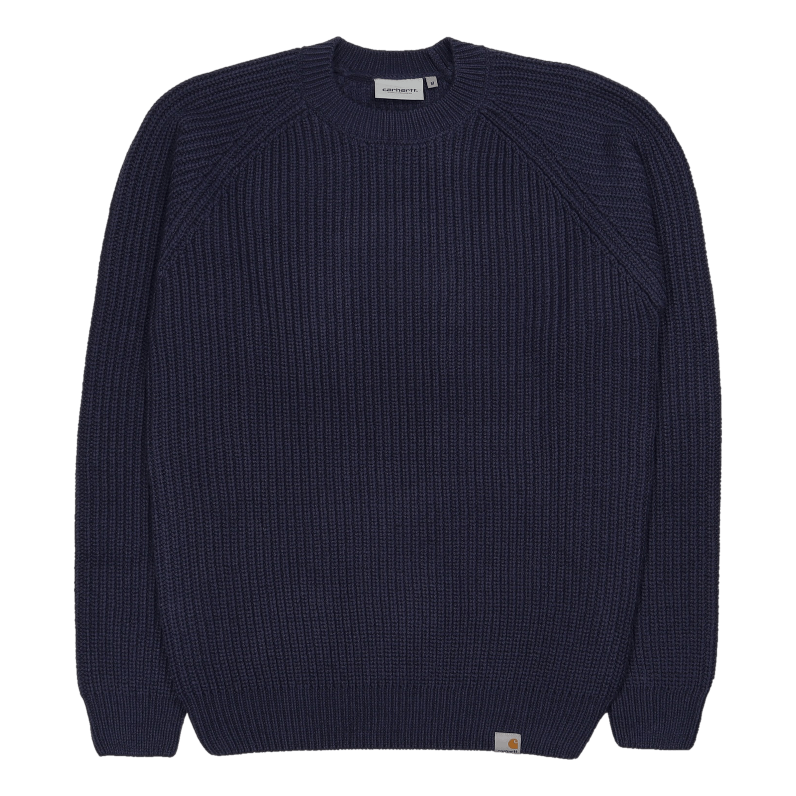 Forth Sweater Enzian